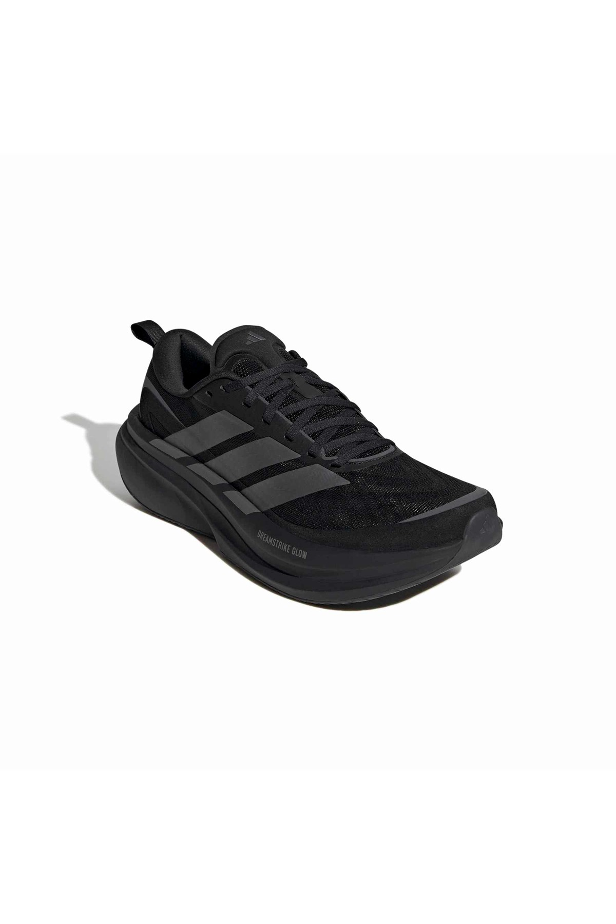 adidas Erkek Koşu Ayakkabısı SUPERNOVA GLIDE M KK2062