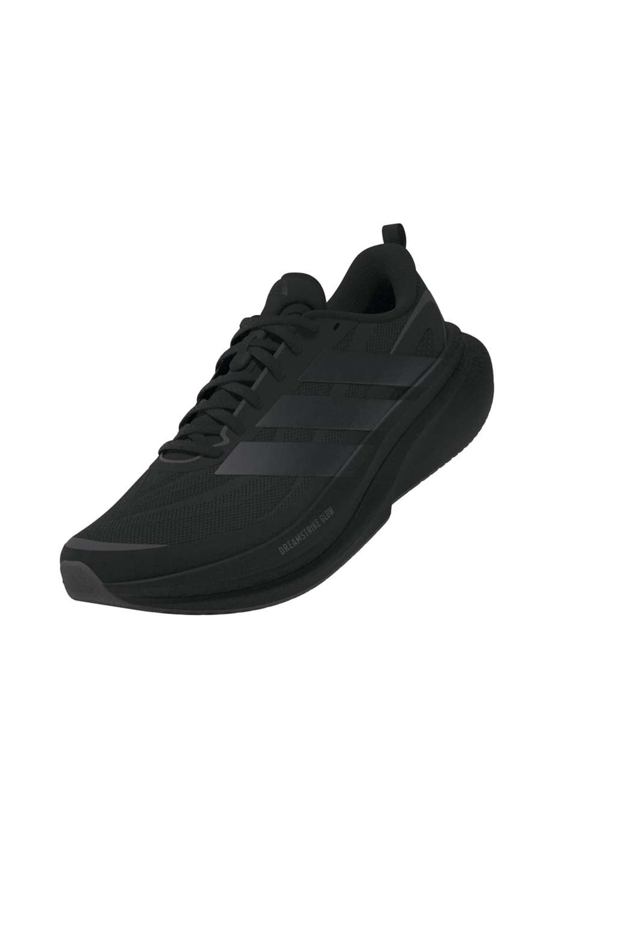 adidas Erkek Koşu Ayakkabısı SUPERNOVA GLIDE M KK2062
