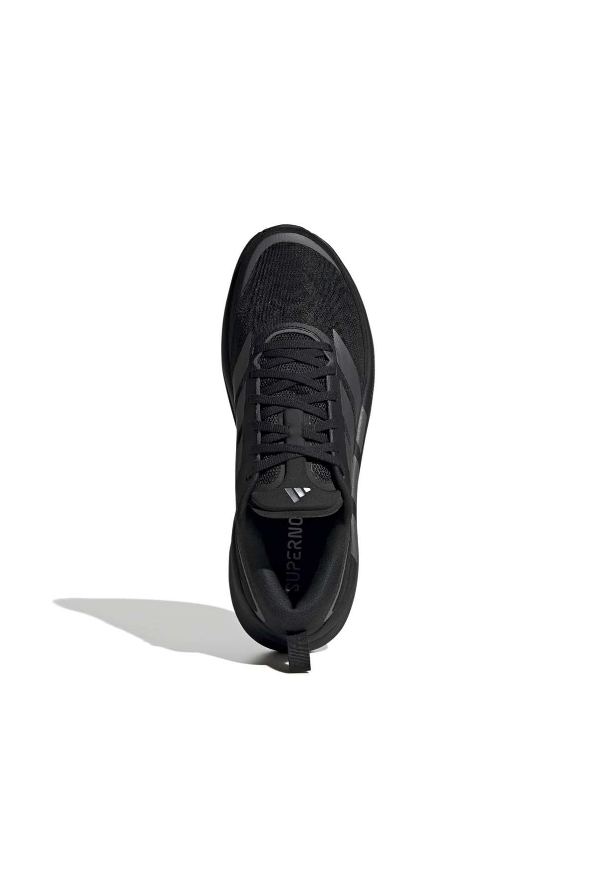 adidas Erkek Koşu Ayakkabısı SUPERNOVA GLIDE M KK2062
