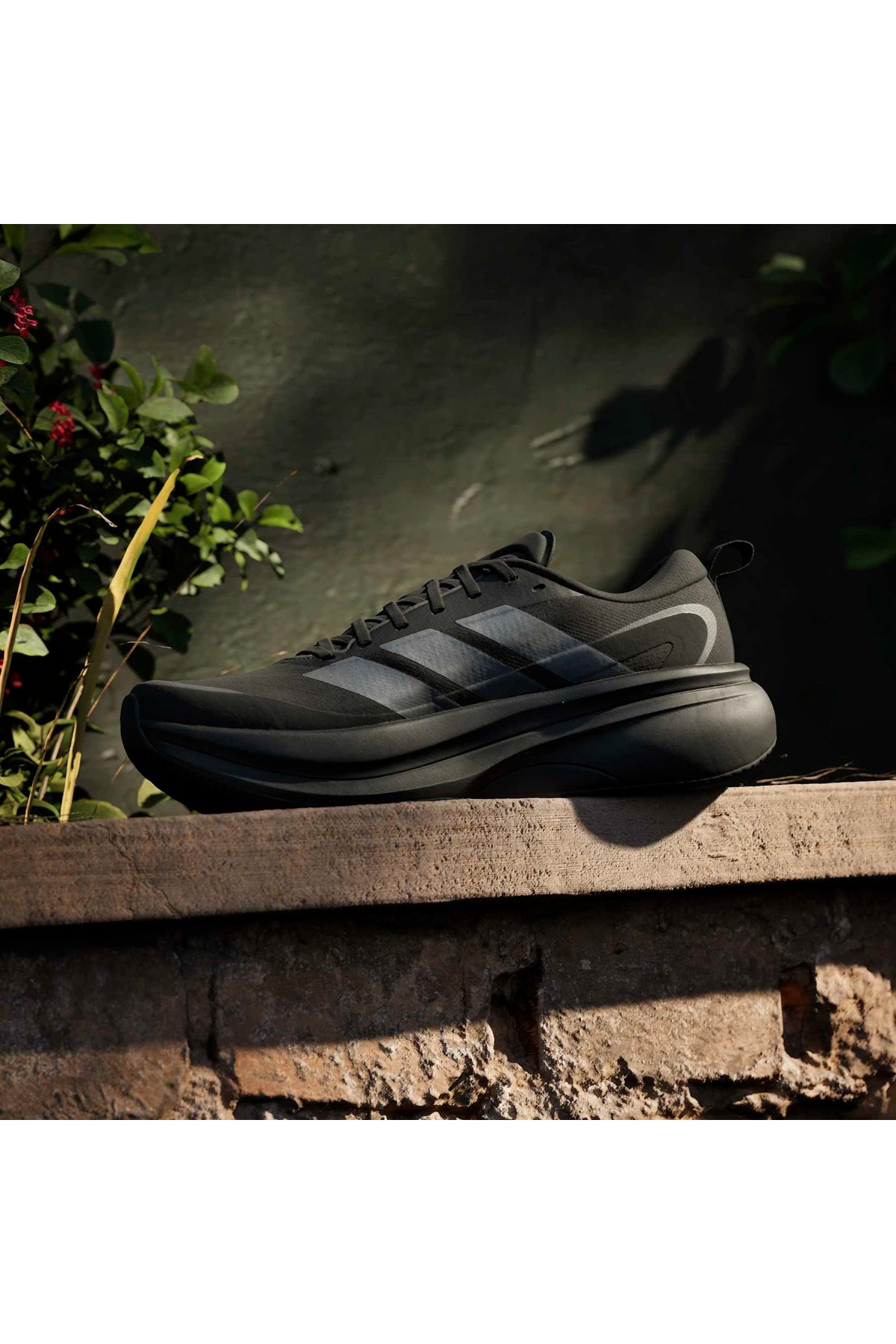 adidas Erkek Koşu Ayakkabısı SUPERNOVA GLIDE M KK2062