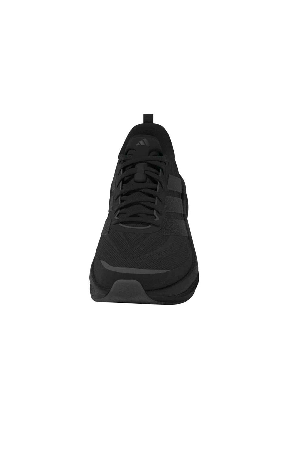 adidas Erkek Koşu Ayakkabısı SUPERNOVA GLIDE M KK2062