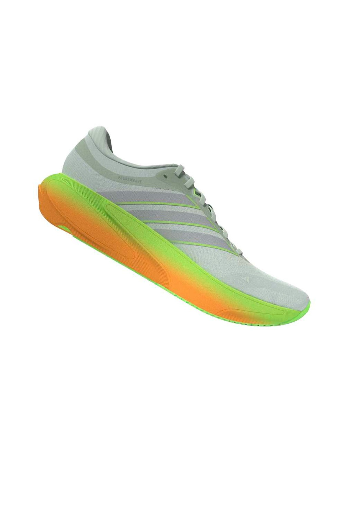 adidas Erkek Koşu Ayakkabısı SUPERNOVA RISE 3 RUNNING SHOES KI9227