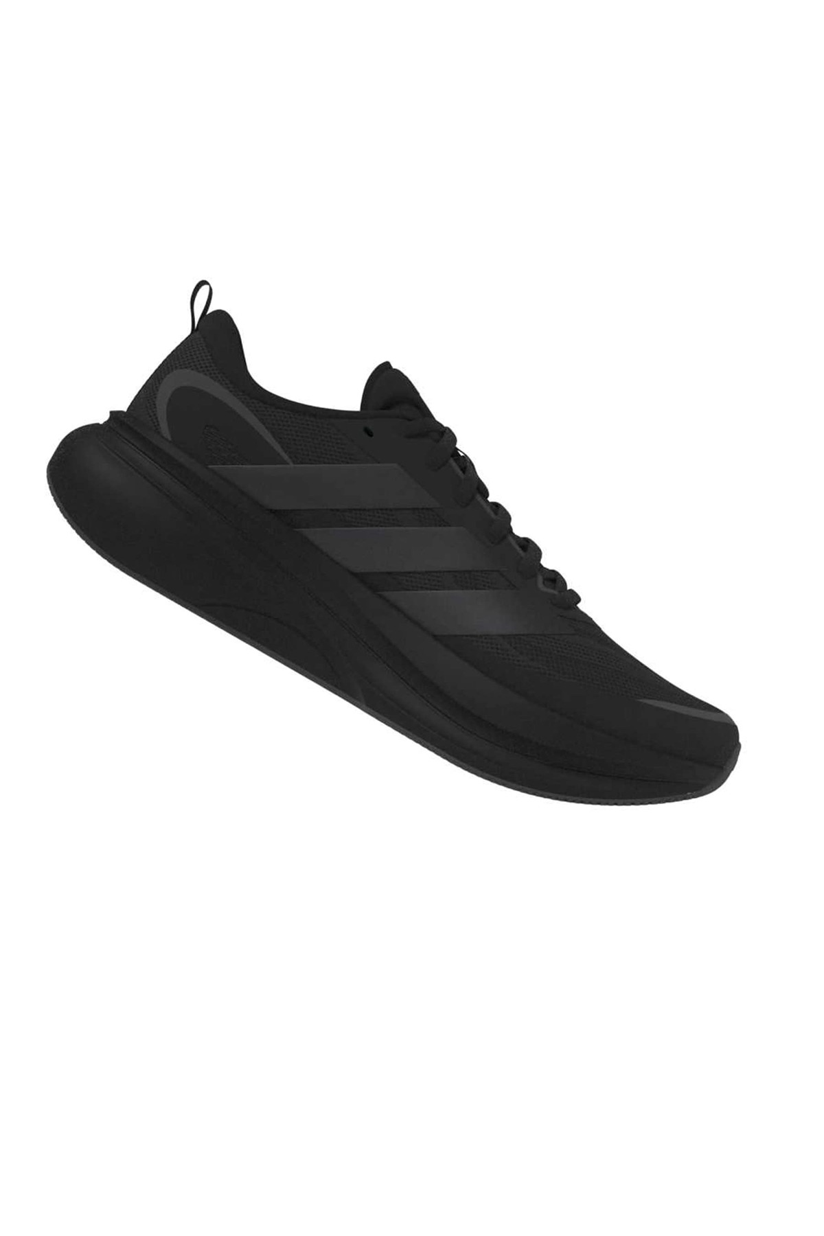 adidas Erkek Koşu Ayakkabısı SUPERNOVA GLIDE M KK2062