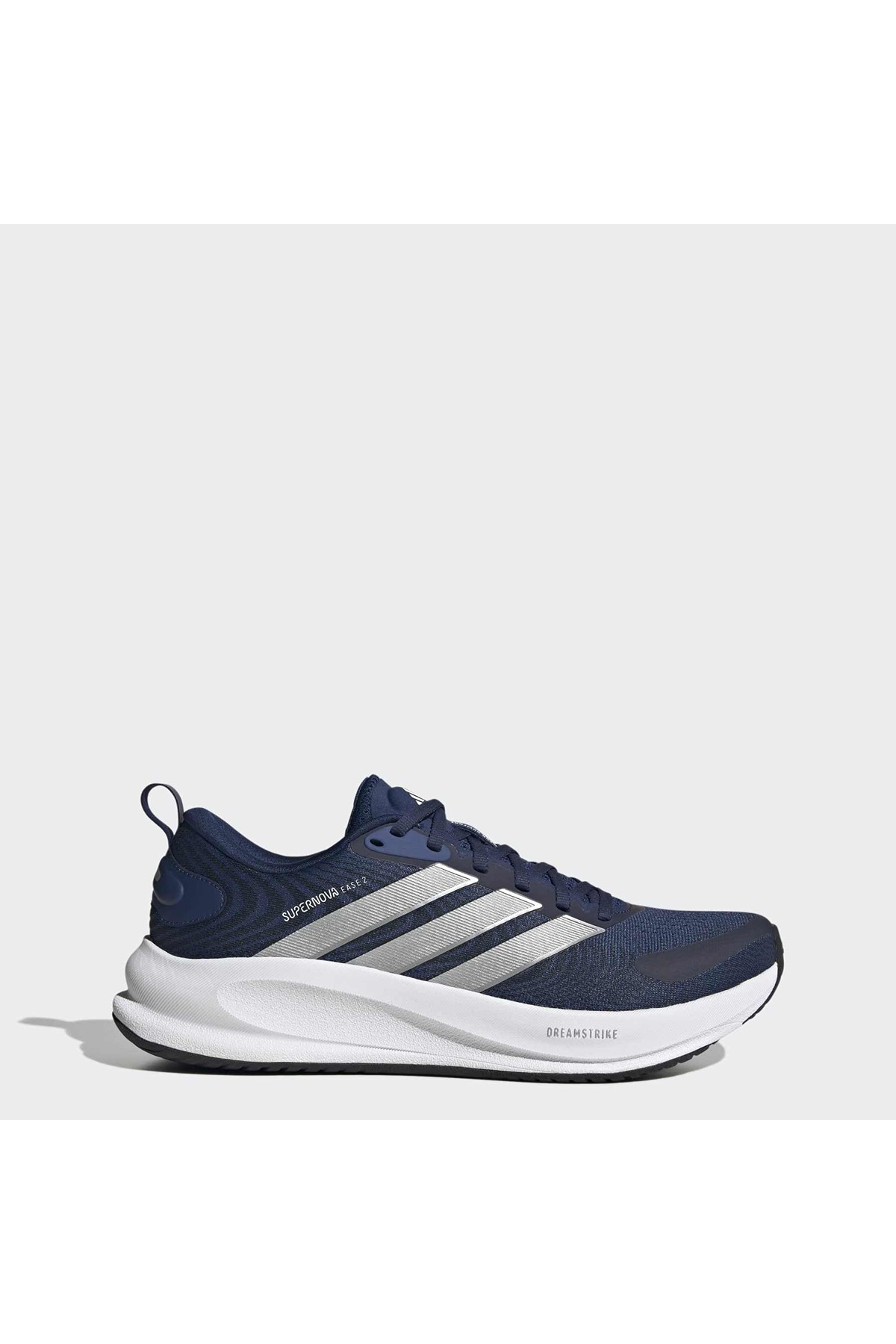 adidas Erkek Koşu Ayakkabısı SUPERNOVA EASE 2 M JQ4253