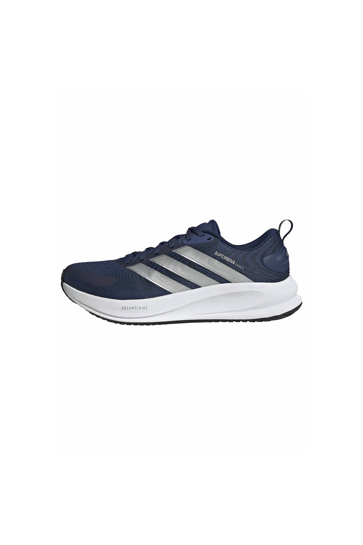 adidas Erkek Koşu Ayakkabısı SUPERNOVA EASE 2 M JQ4253