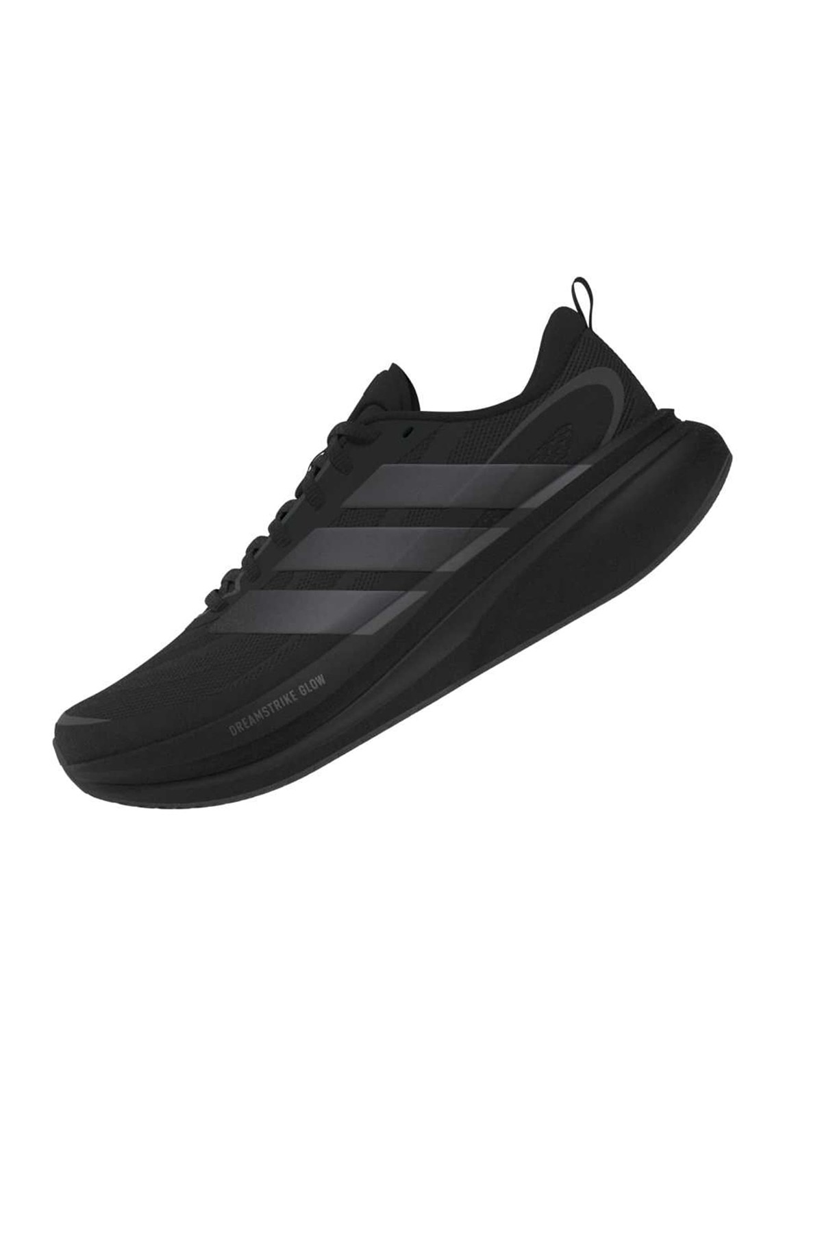 adidas Erkek Koşu Ayakkabısı SUPERNOVA GLIDE M KK2062