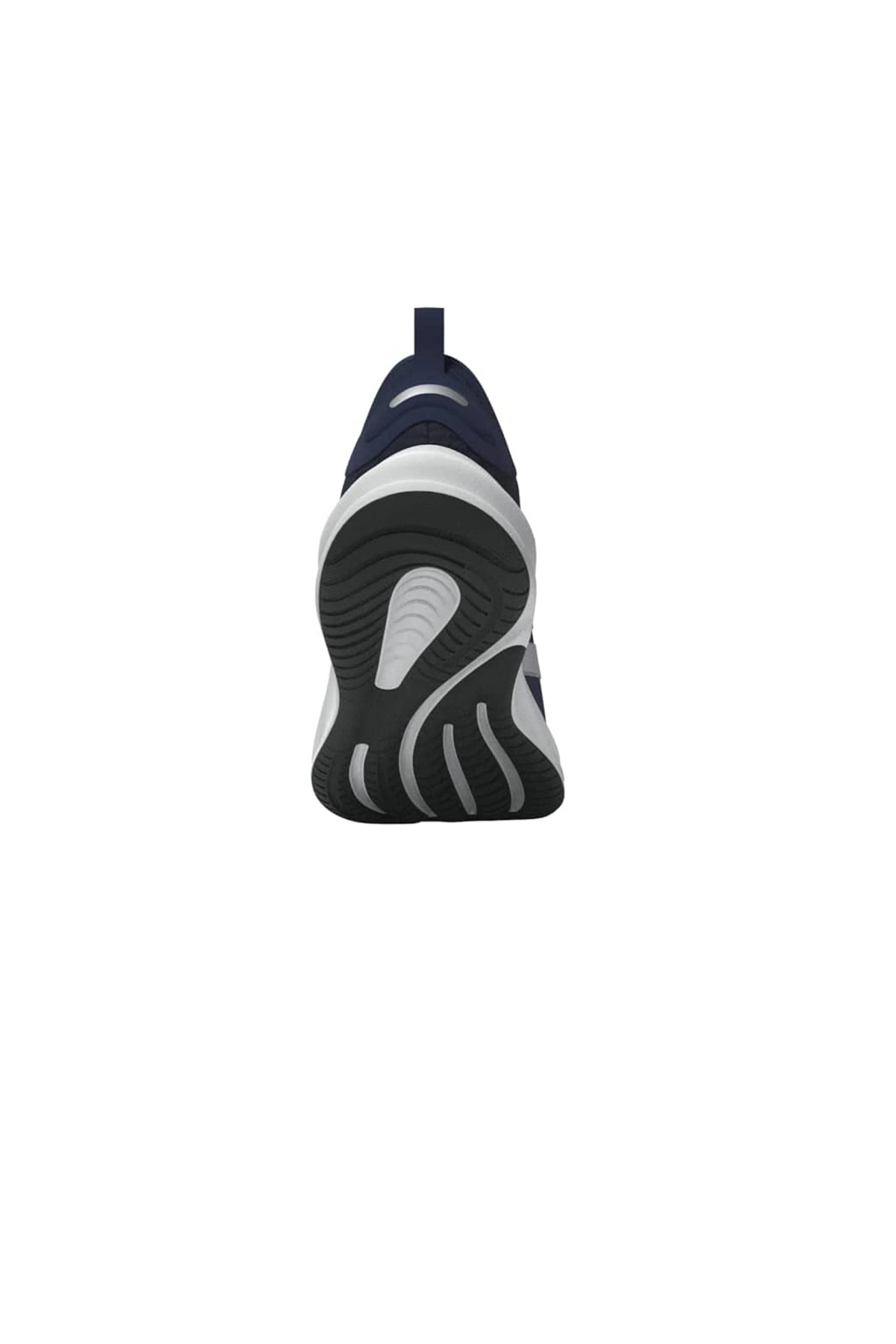 adidas Erkek Koşu Ayakkabısı SUPERNOVA EASE 2 M JQ4253