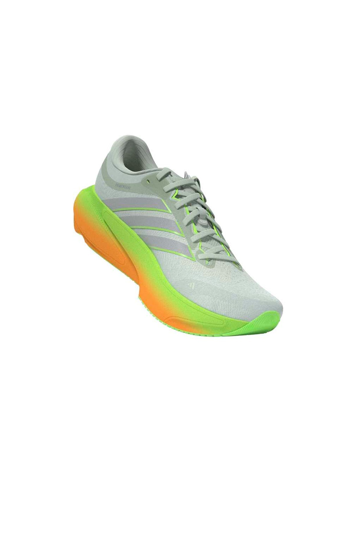 adidas Erkek Koşu Ayakkabısı SUPERNOVA RISE 3 RUNNING SHOES KI9227