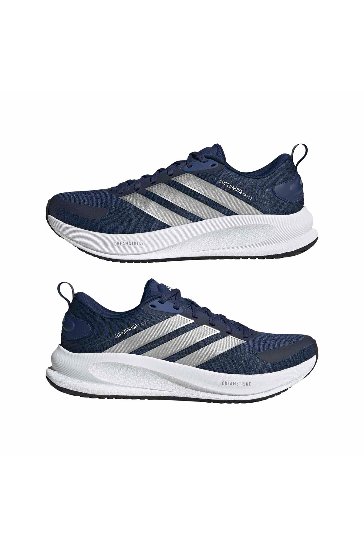 adidas Erkek Koşu Ayakkabısı SUPERNOVA EASE 2 M JQ4253