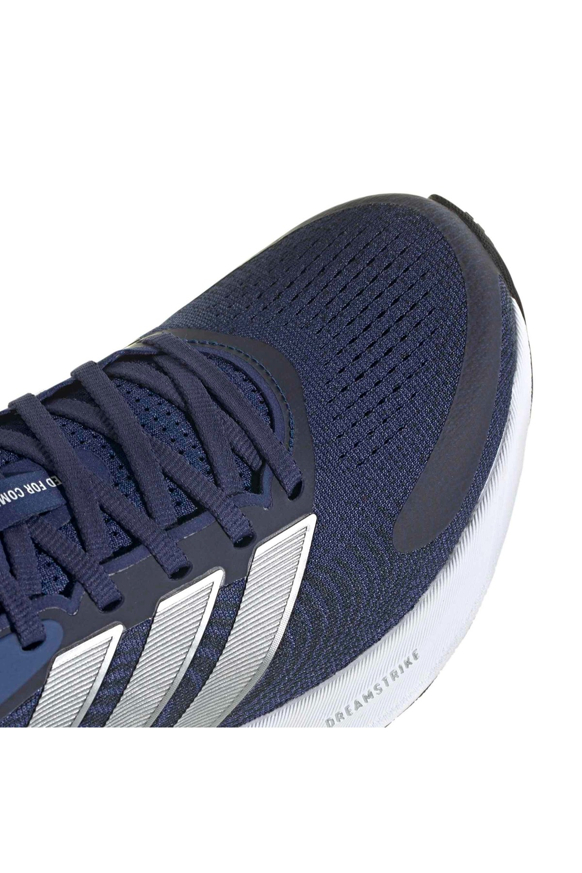 adidas Erkek Koşu Ayakkabısı SUPERNOVA EASE 2 M JQ4253