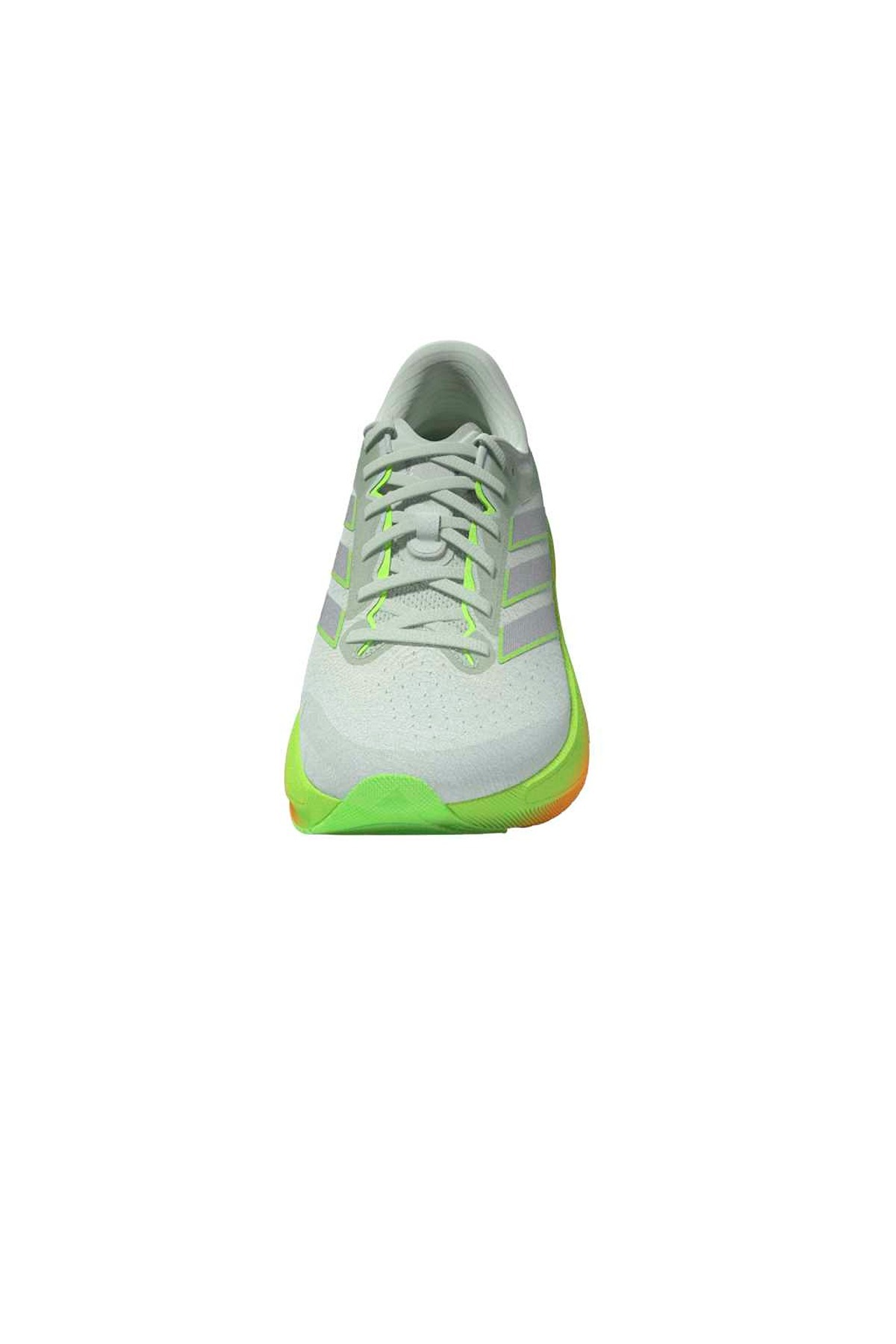 adidas Erkek Koşu Ayakkabısı SUPERNOVA RISE 3 RUNNING SHOES KI9227