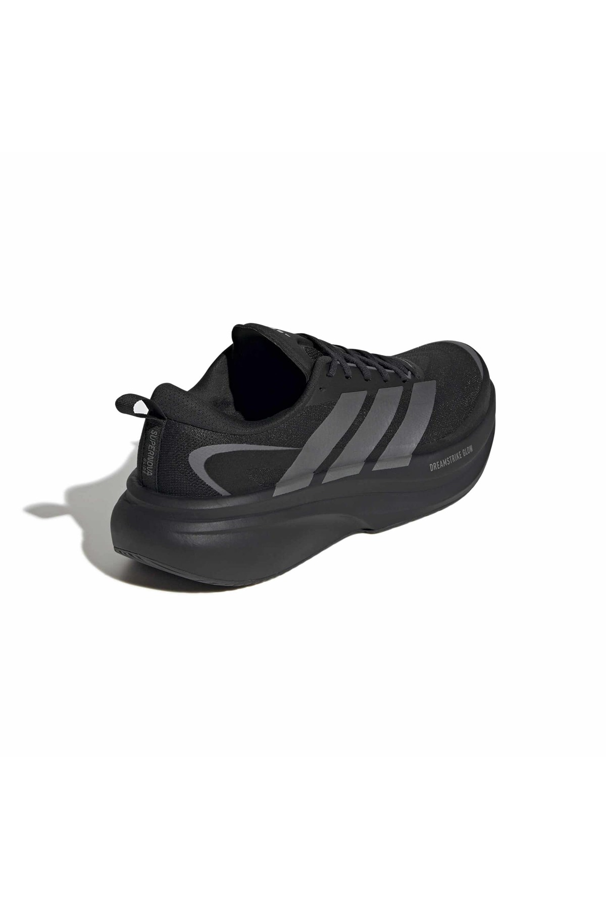 adidas Erkek Koşu Ayakkabısı SUPERNOVA GLIDE M KK2062