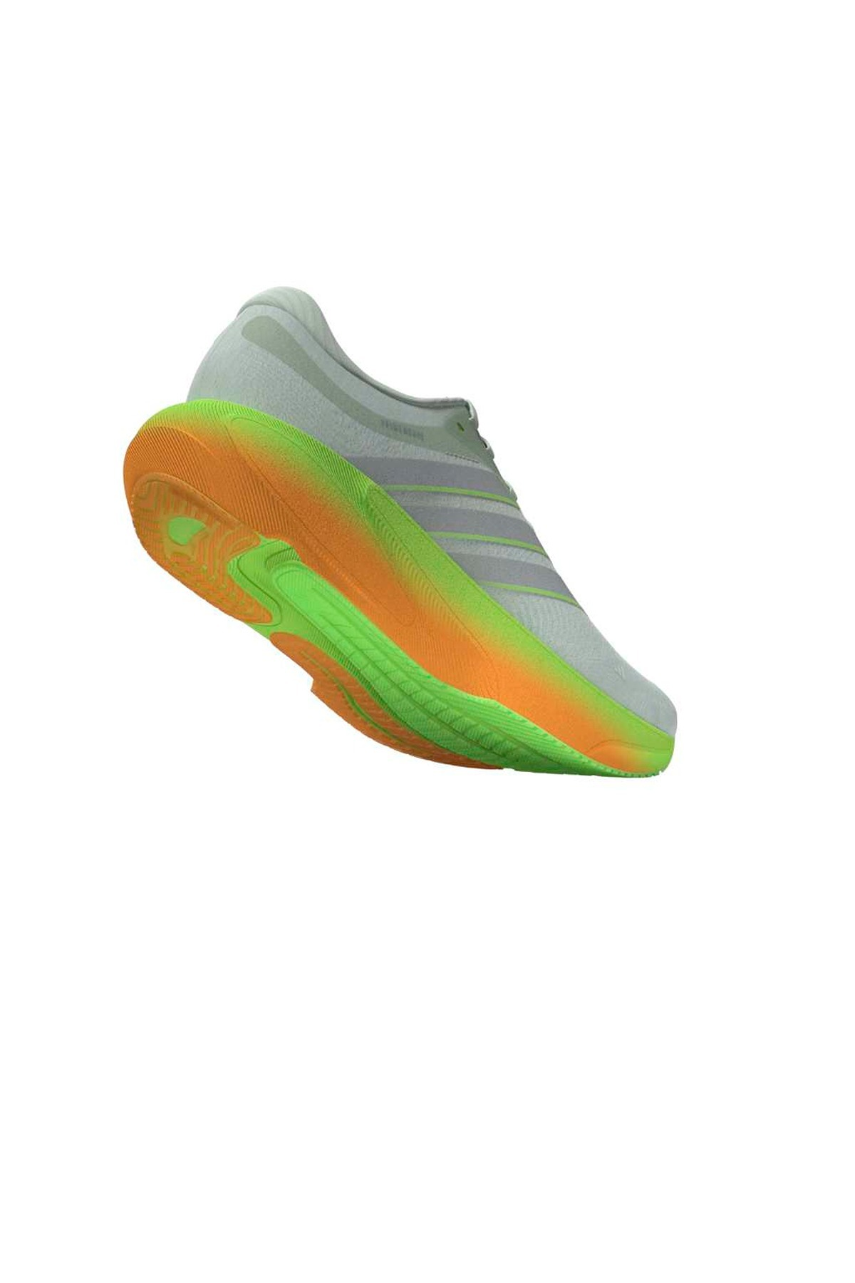 adidas Erkek Koşu Ayakkabısı SUPERNOVA RISE 3 RUNNING SHOES KI9227
