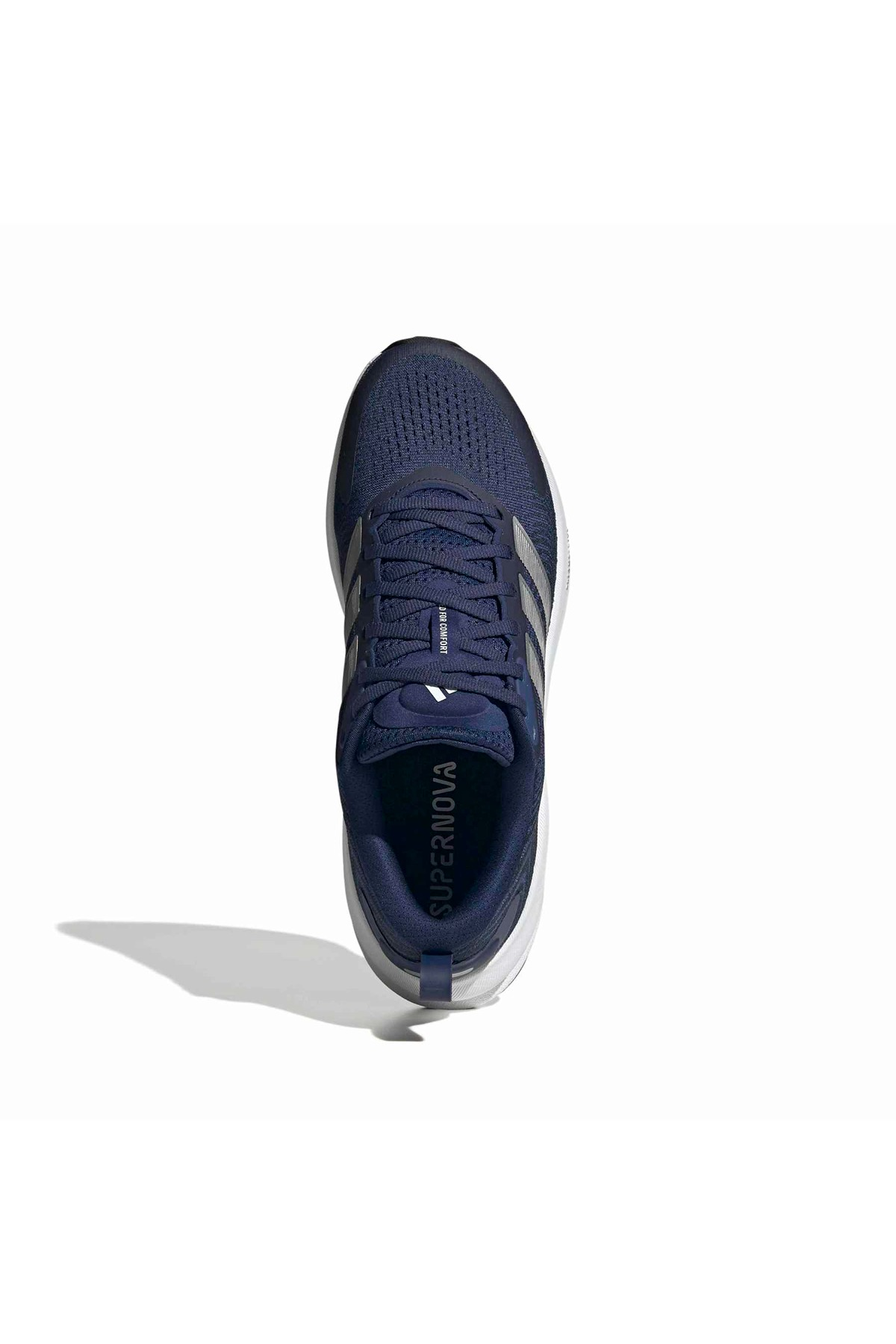 adidas Erkek Koşu Ayakkabısı SUPERNOVA EASE 2 M JQ4253