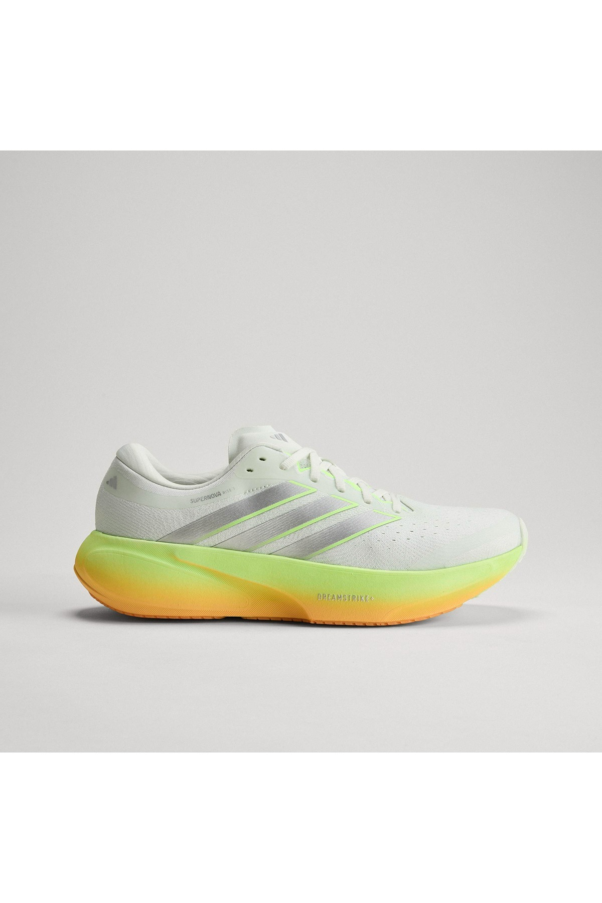 adidas Erkek Koşu Ayakkabısı SUPERNOVA RISE 3 RUNNING SHOES KI9227