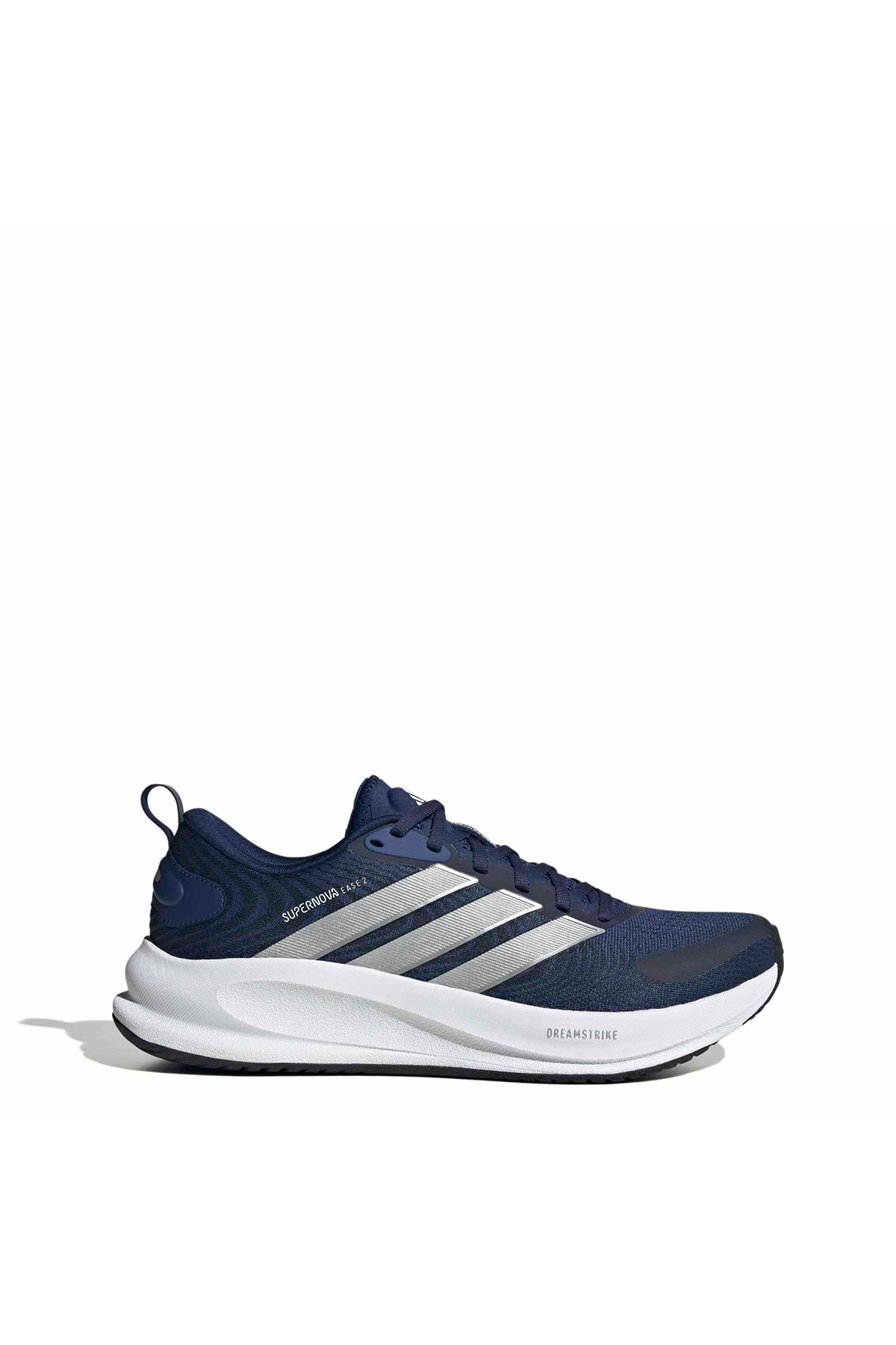adidas Erkek Koşu Ayakkabısı SUPERNOVA EASE 2 M JQ4253