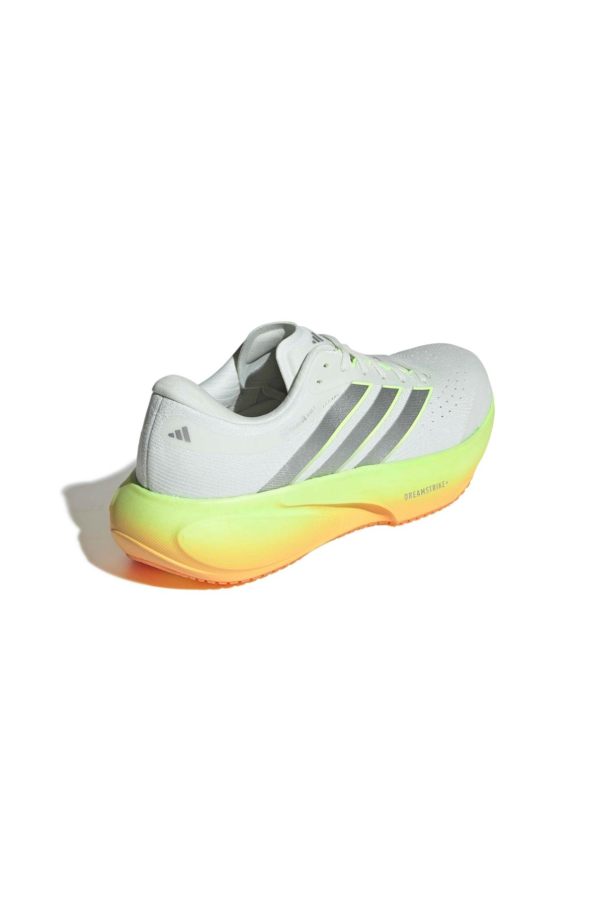 adidas Erkek Koşu Ayakkabısı SUPERNOVA RISE 3 RUNNING SHOES KI9227