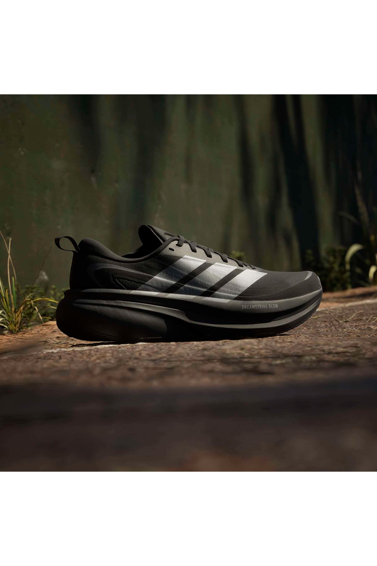 adidas Erkek Koşu Ayakkabısı SUPERNOVA GLIDE M KK2062