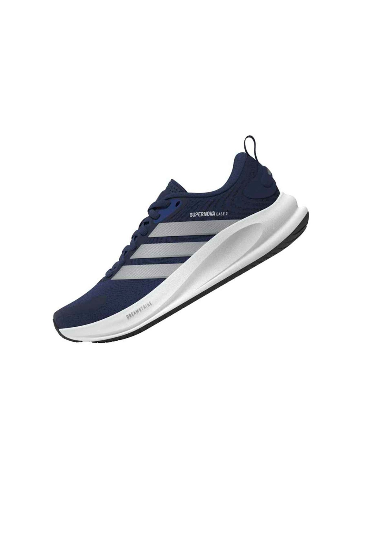 adidas Erkek Koşu Ayakkabısı SUPERNOVA EASE 2 M JQ4253