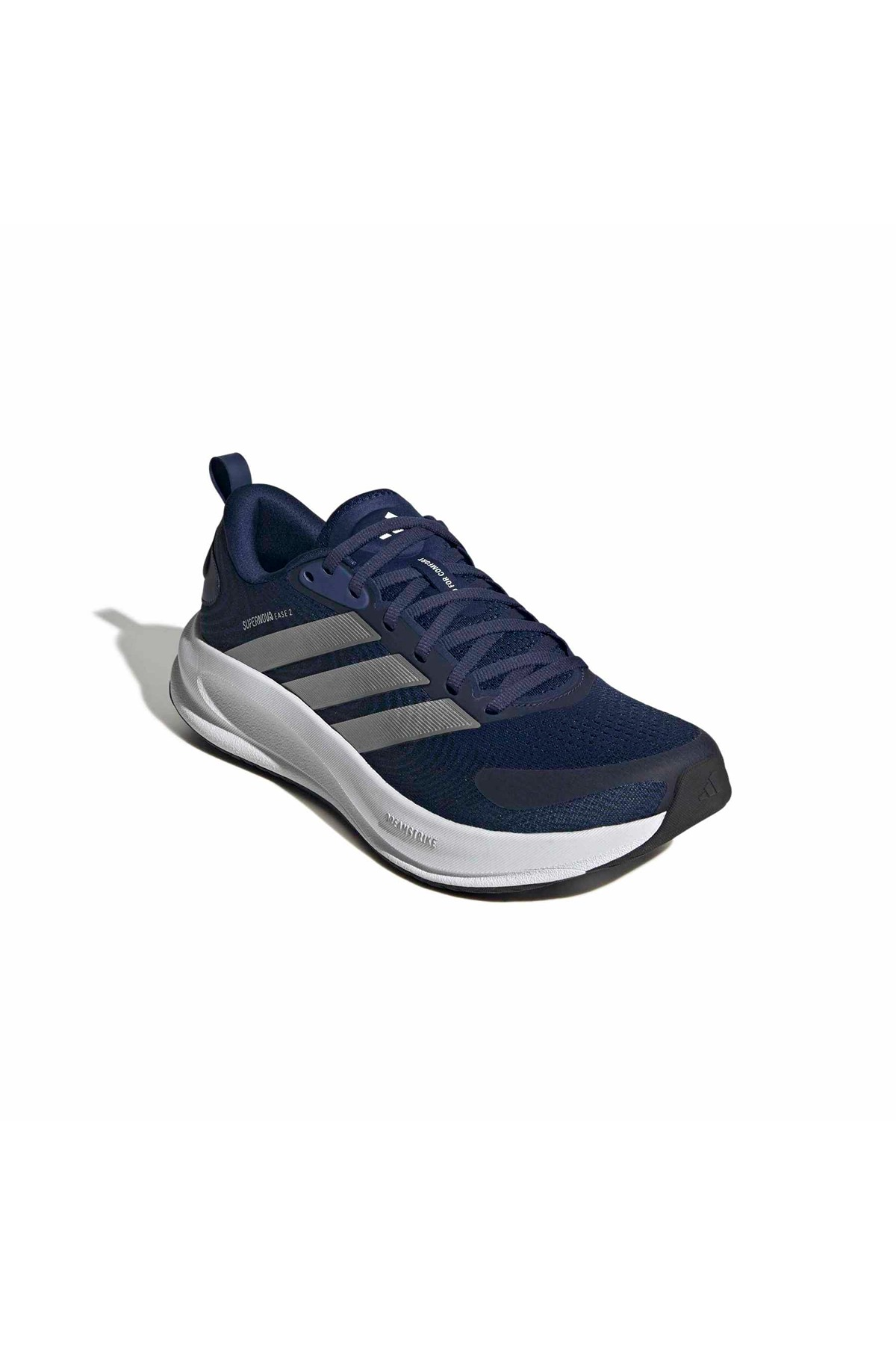 adidas Erkek Koşu Ayakkabısı SUPERNOVA EASE 2 M JQ4253