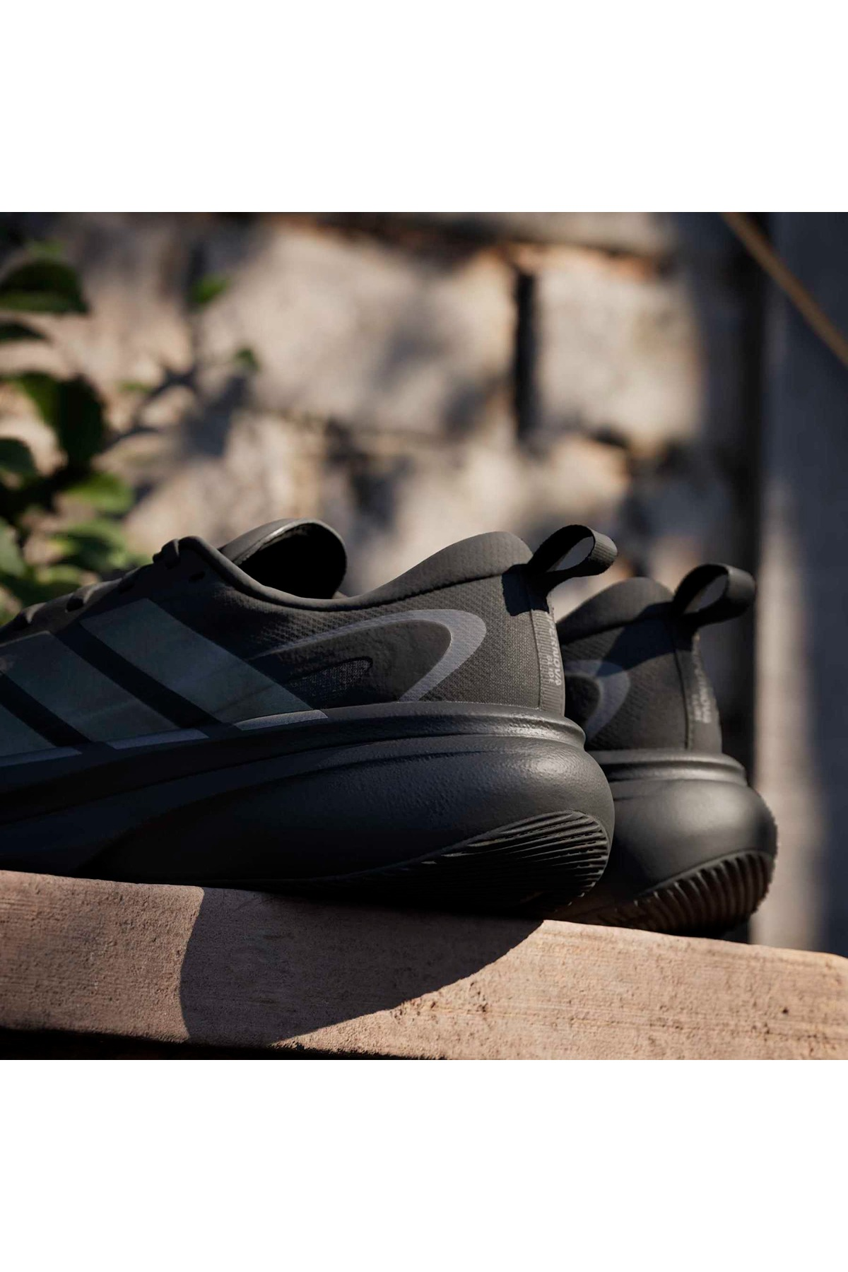 adidas Erkek Koşu Ayakkabısı SUPERNOVA GLIDE M KK2062