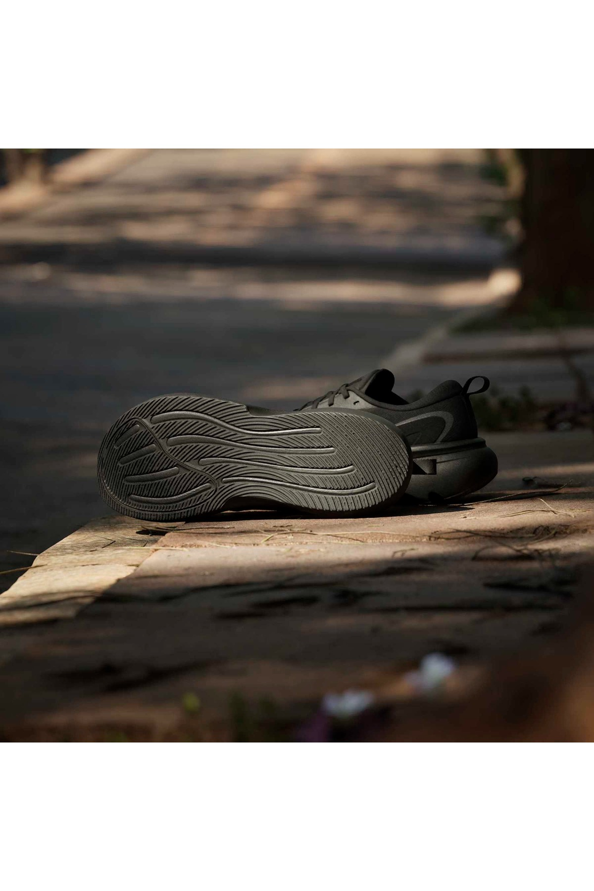adidas Erkek Koşu Ayakkabısı SUPERNOVA GLIDE M KK2062