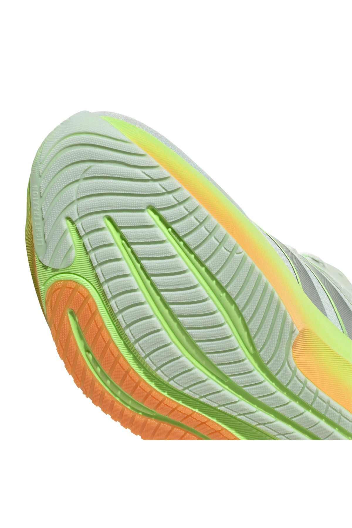 adidas Erkek Koşu Ayakkabısı SUPERNOVA RISE 3 RUNNING SHOES KI9227