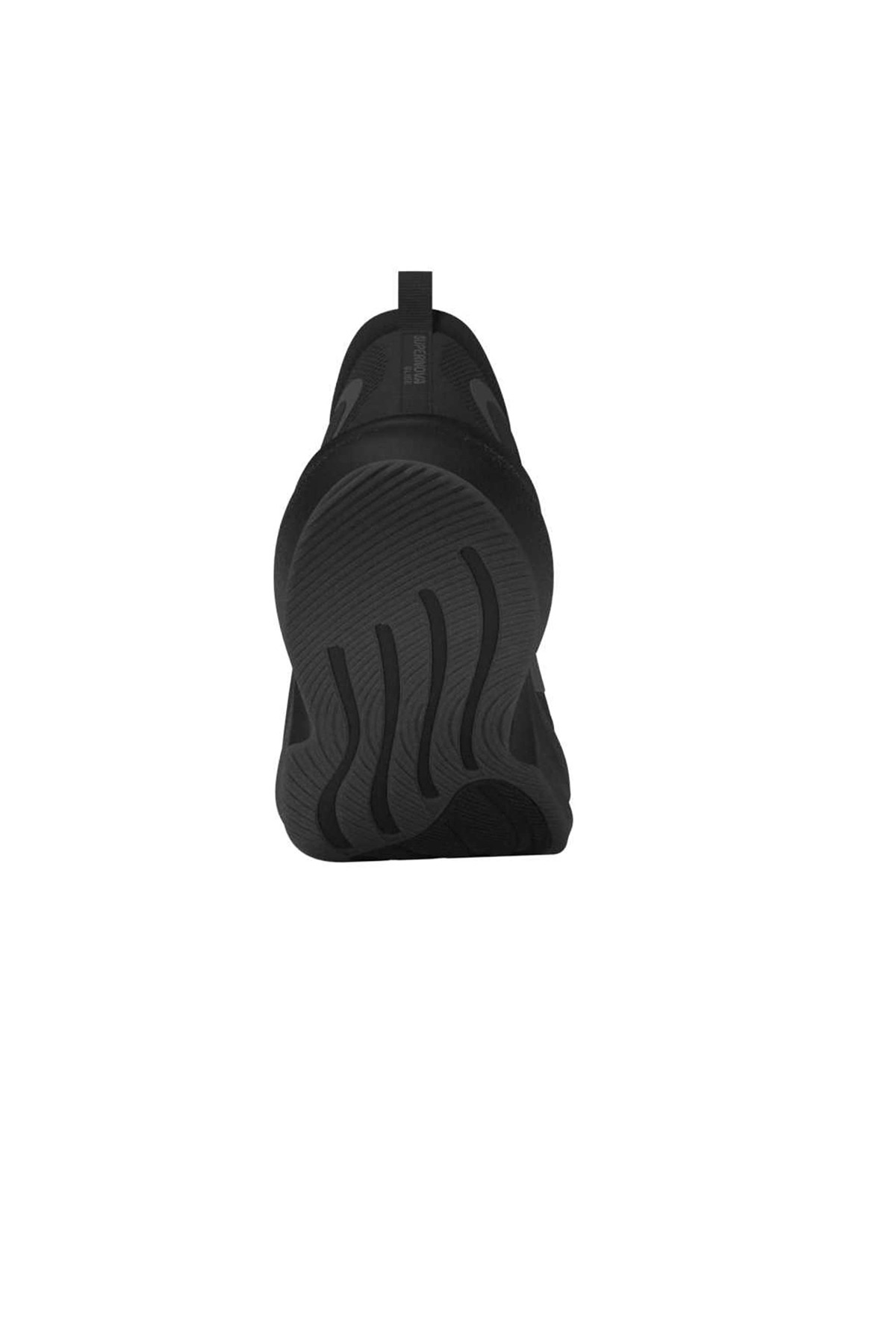 adidas Erkek Koşu Ayakkabısı SUPERNOVA GLIDE M KK2062