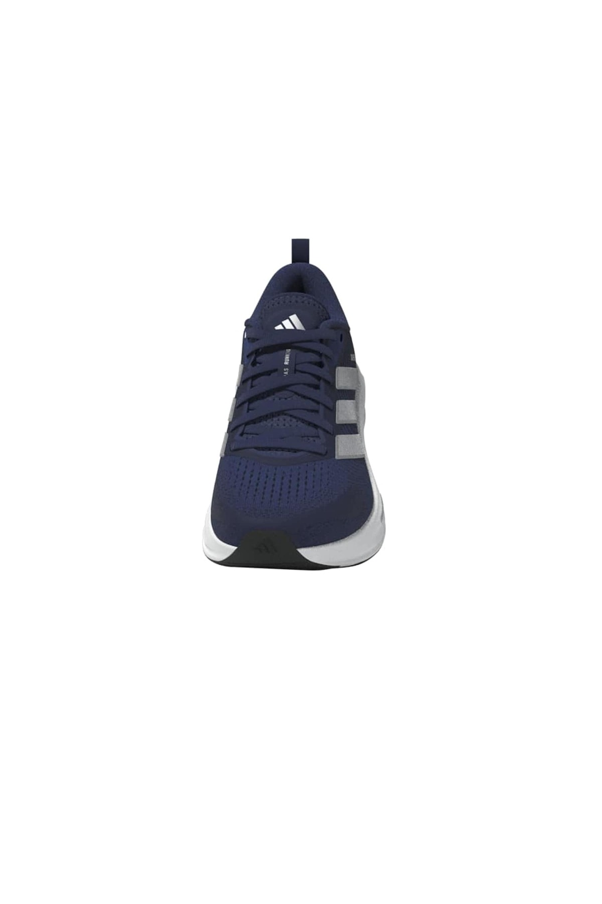 adidas Erkek Koşu Ayakkabısı SUPERNOVA EASE 2 M JQ4253