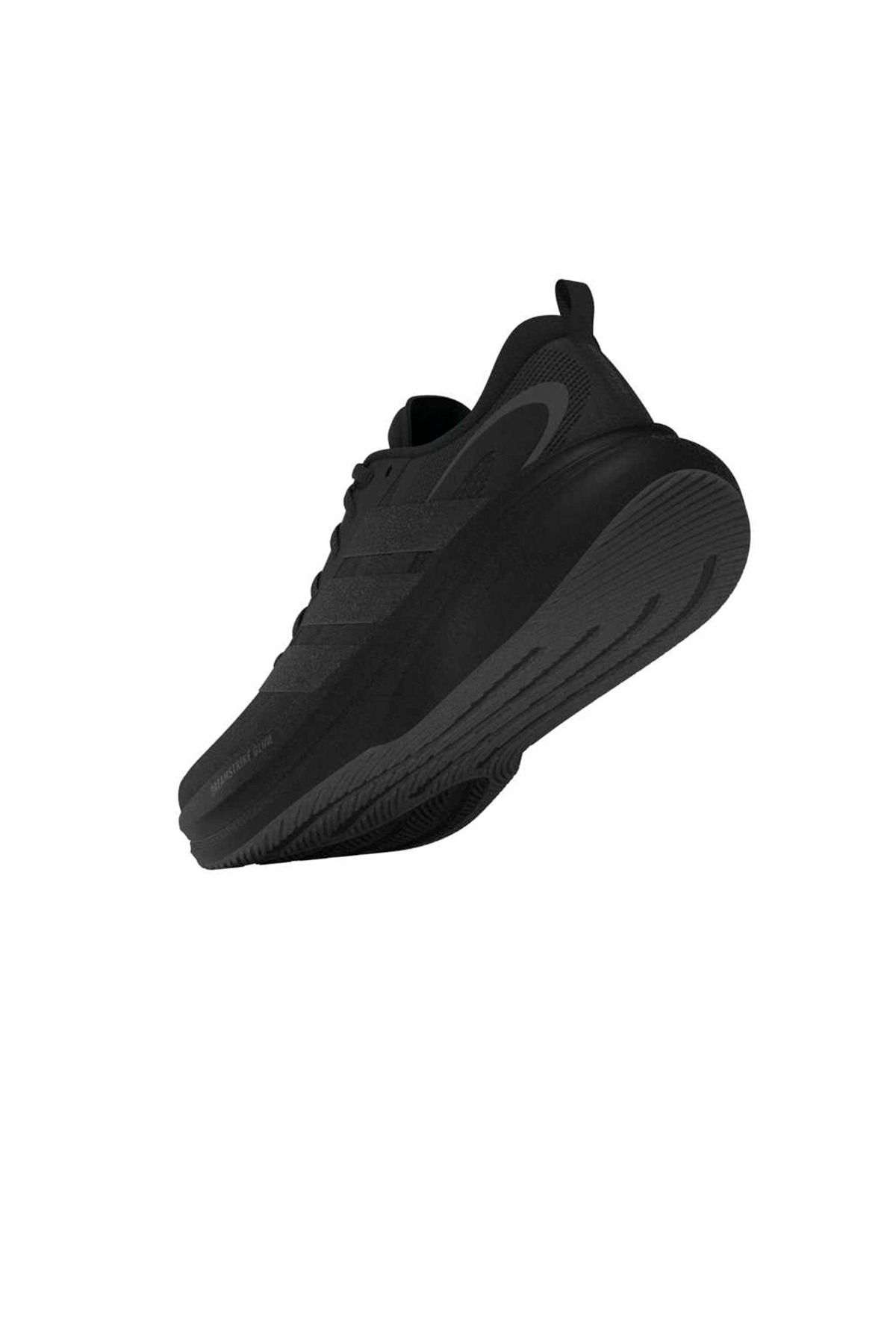 adidas Erkek Koşu Ayakkabısı SUPERNOVA GLIDE M KK2062