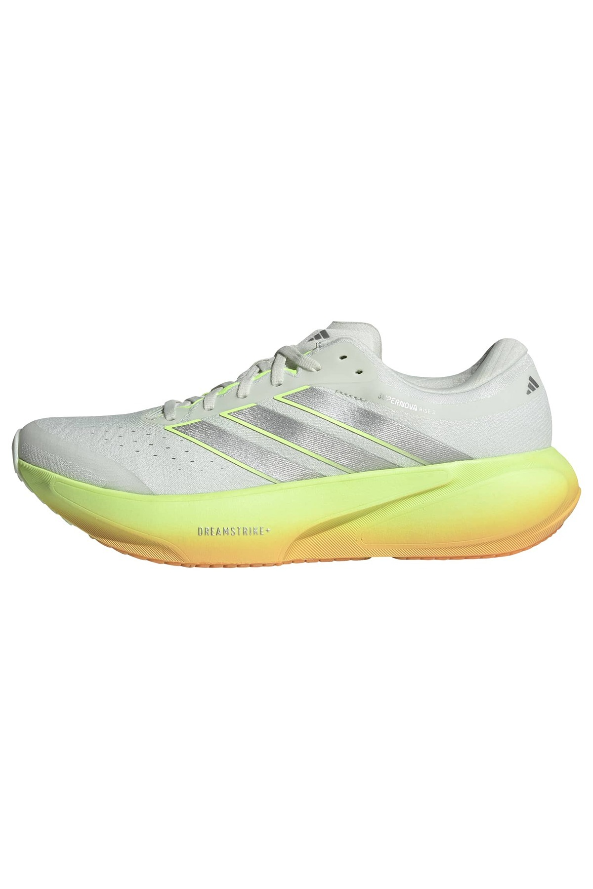adidas Erkek Koşu Ayakkabısı SUPERNOVA RISE 3 RUNNING SHOES KI9227