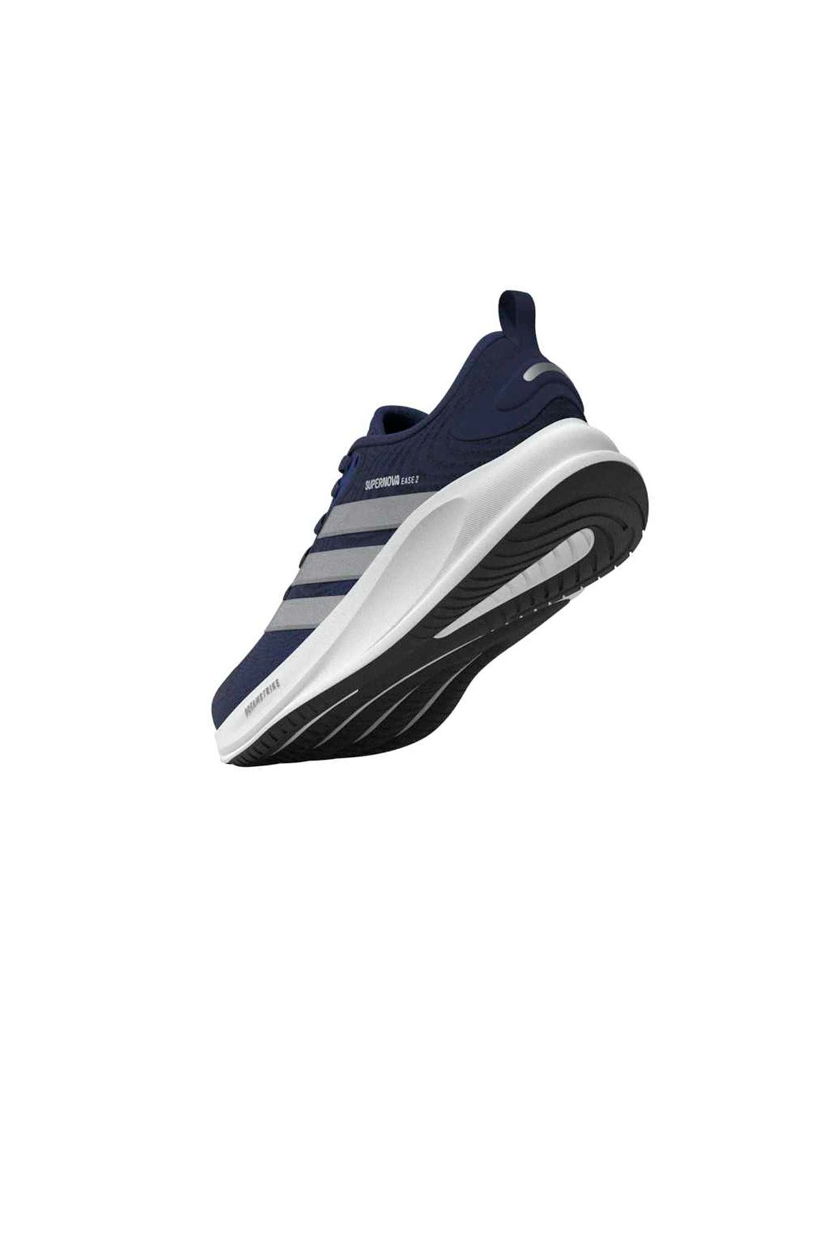 adidas Erkek Koşu Ayakkabısı SUPERNOVA EASE 2 M JQ4253