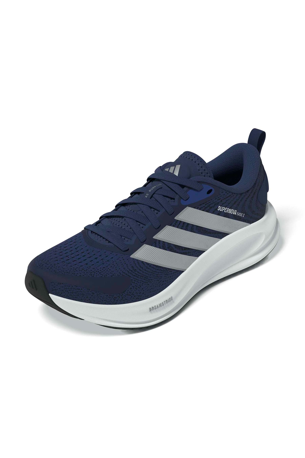 adidas Erkek Koşu Ayakkabısı SUPERNOVA EASE 2 M JQ4253