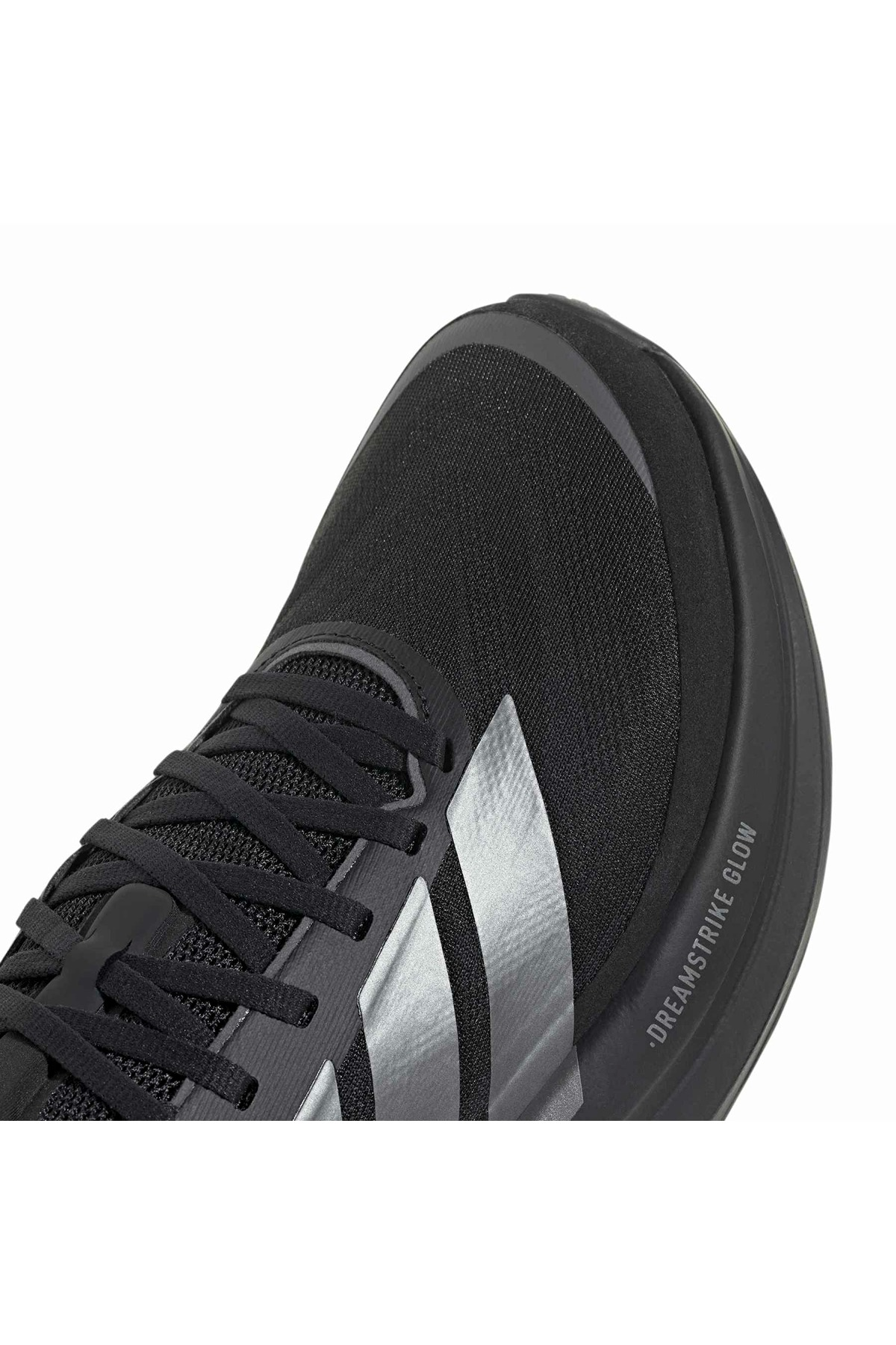 adidas Erkek Koşu Ayakkabısı SUPERNOVA GLIDE M KK2062