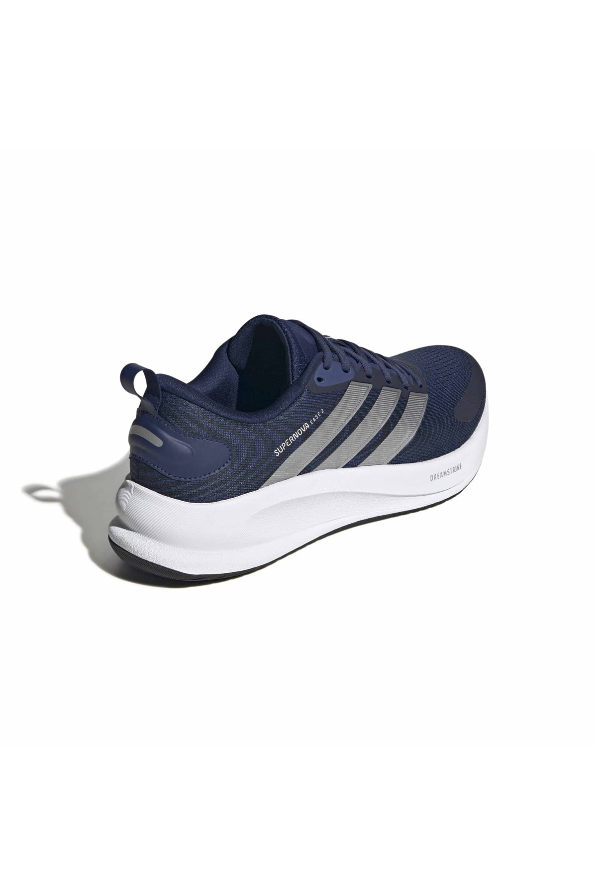 adidas Erkek Koşu Ayakkabısı SUPERNOVA EASE 2 M JQ4253
