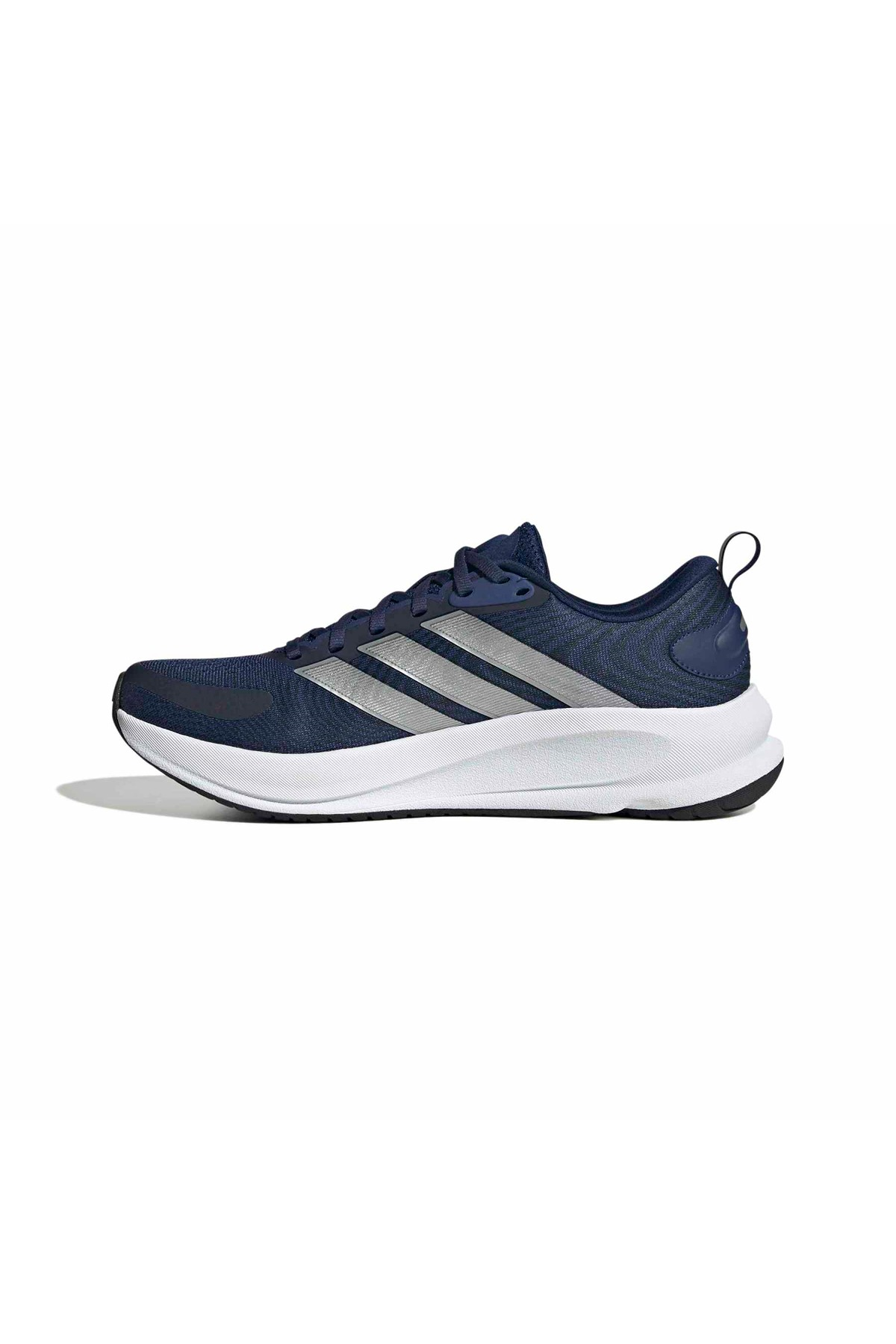 adidas Erkek Koşu Ayakkabısı SUPERNOVA EASE 2 M JQ4253