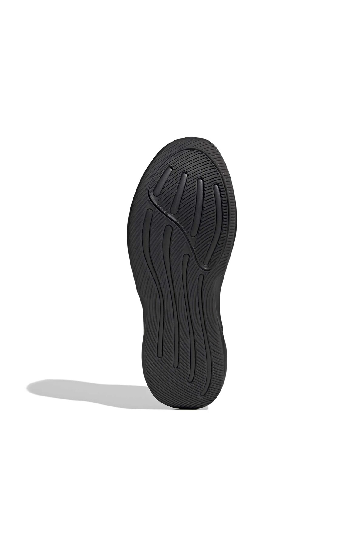adidas Erkek Koşu Ayakkabısı SUPERNOVA GLIDE M KK2062