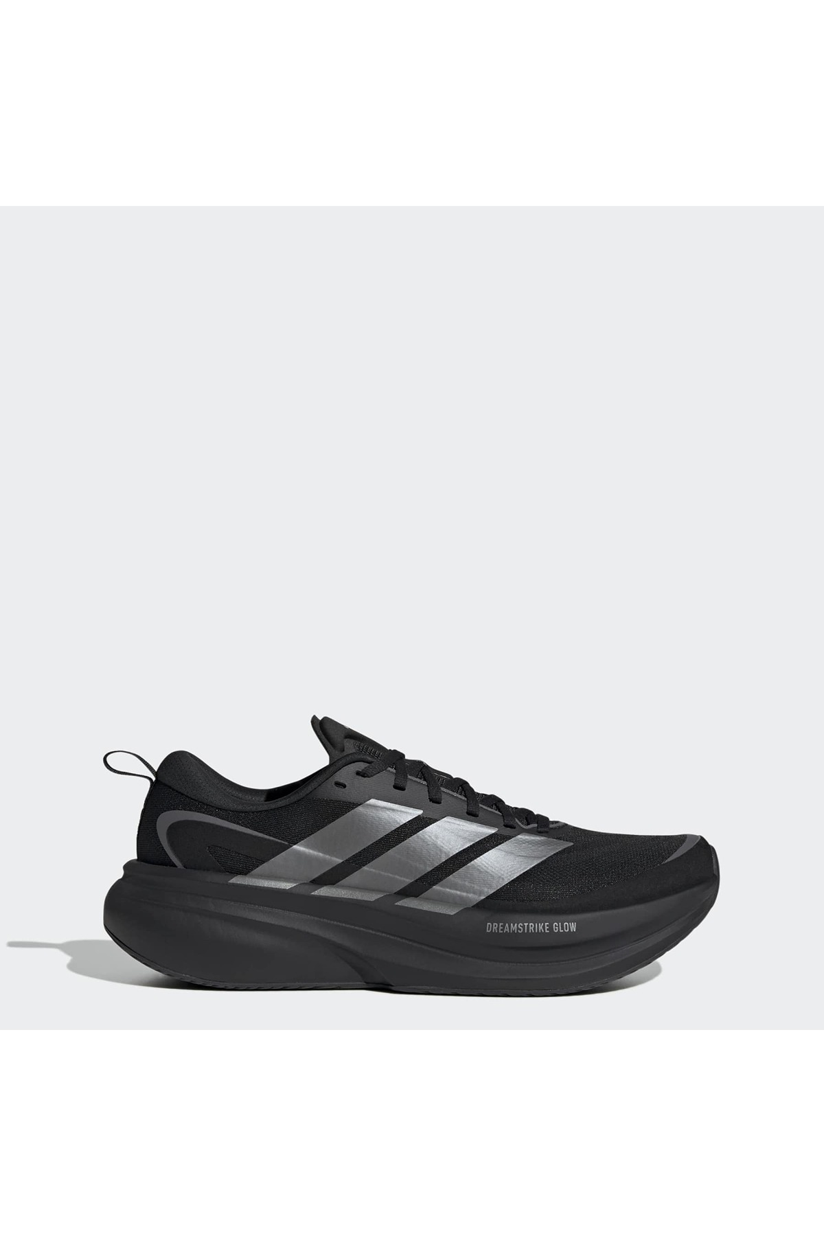 adidas Erkek Koşu Ayakkabısı SUPERNOVA GLIDE M KK2062
