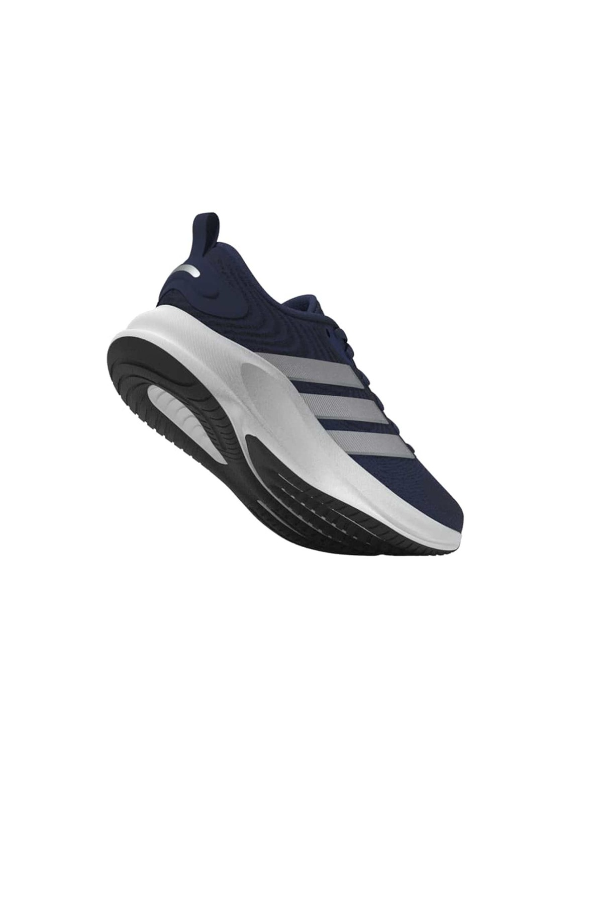 adidas Erkek Koşu Ayakkabısı SUPERNOVA EASE 2 M JQ4253