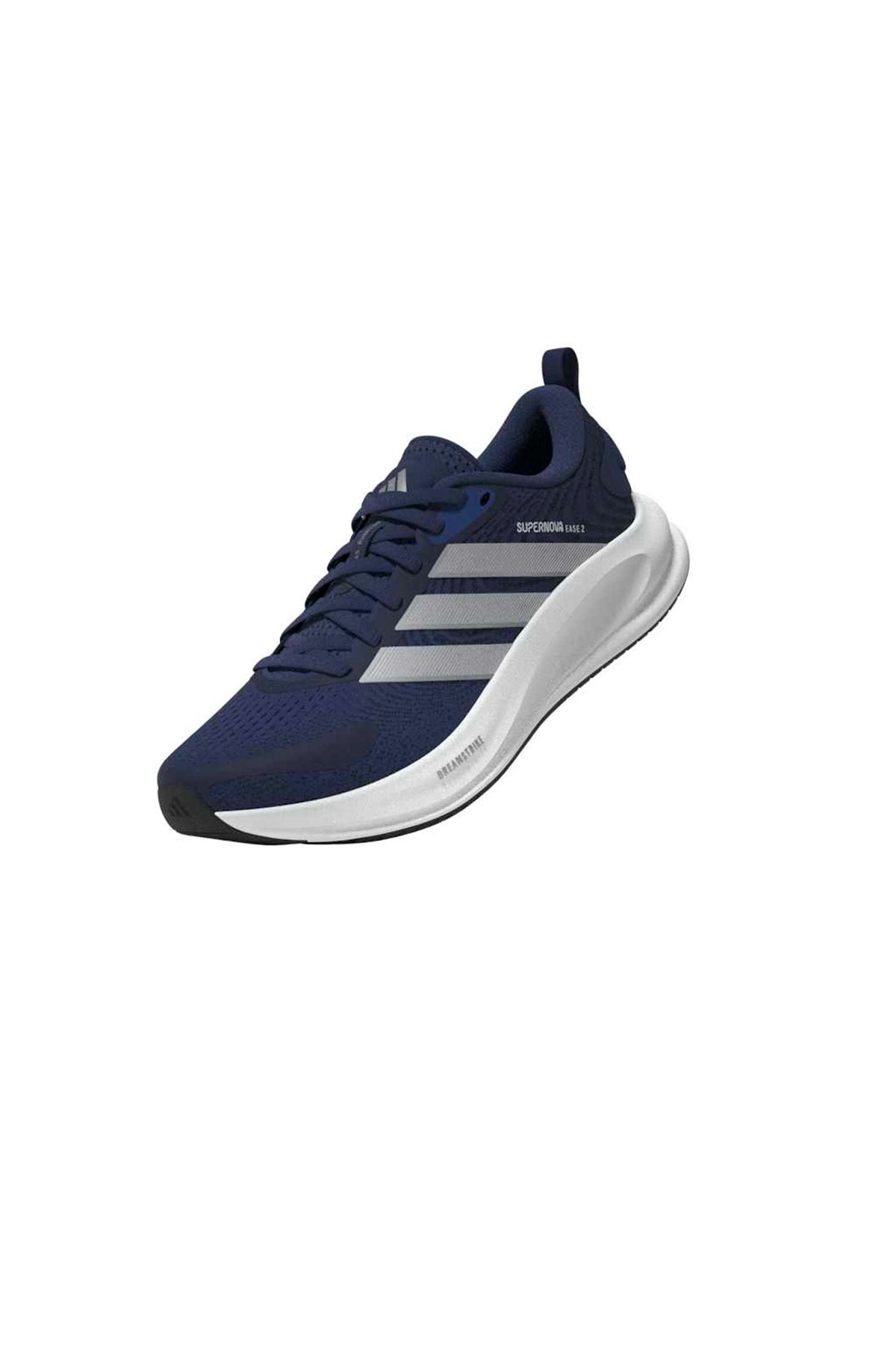 adidas Erkek Koşu Ayakkabısı SUPERNOVA EASE 2 M JQ4253