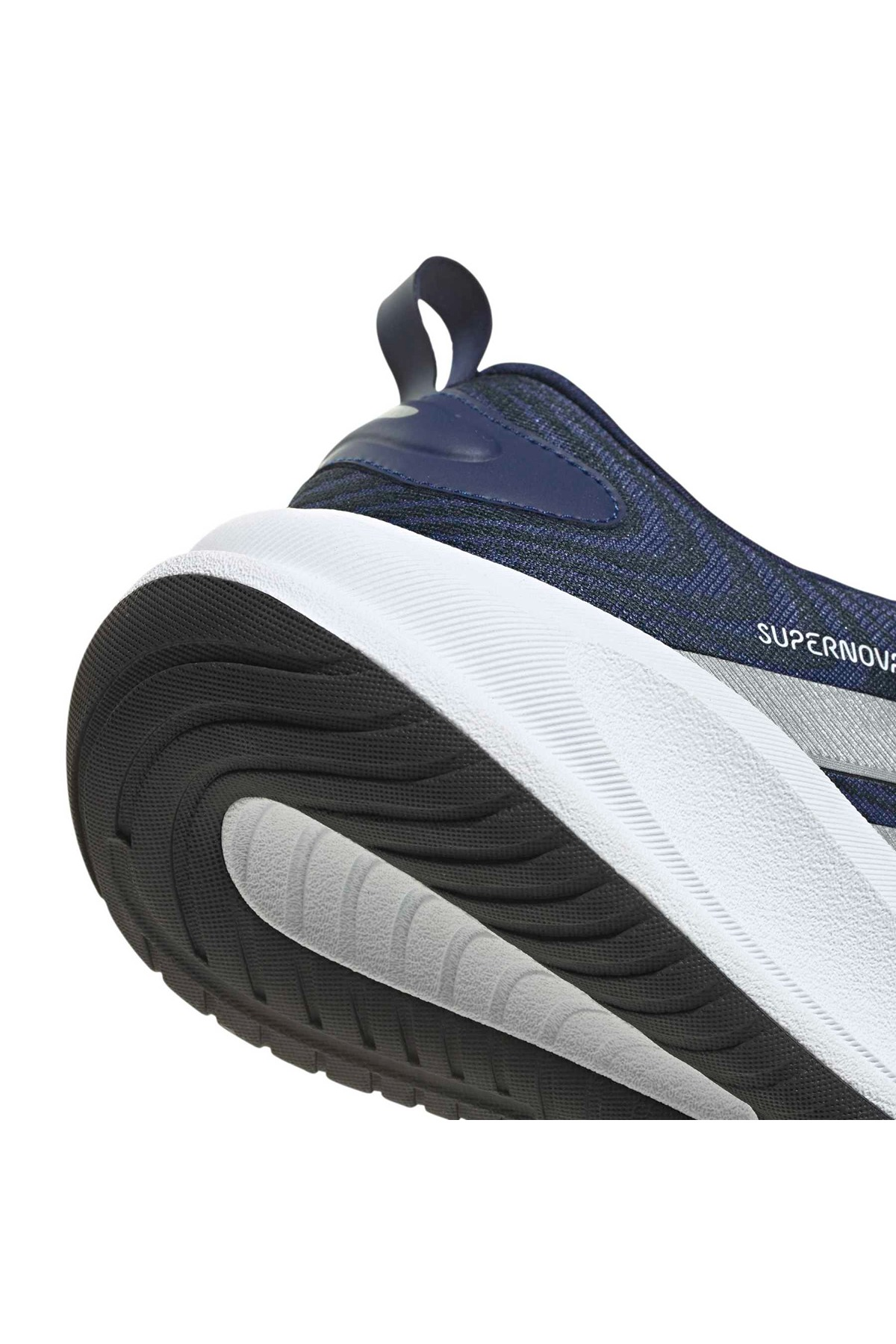adidas Erkek Koşu Ayakkabısı SUPERNOVA EASE 2 M JQ4253