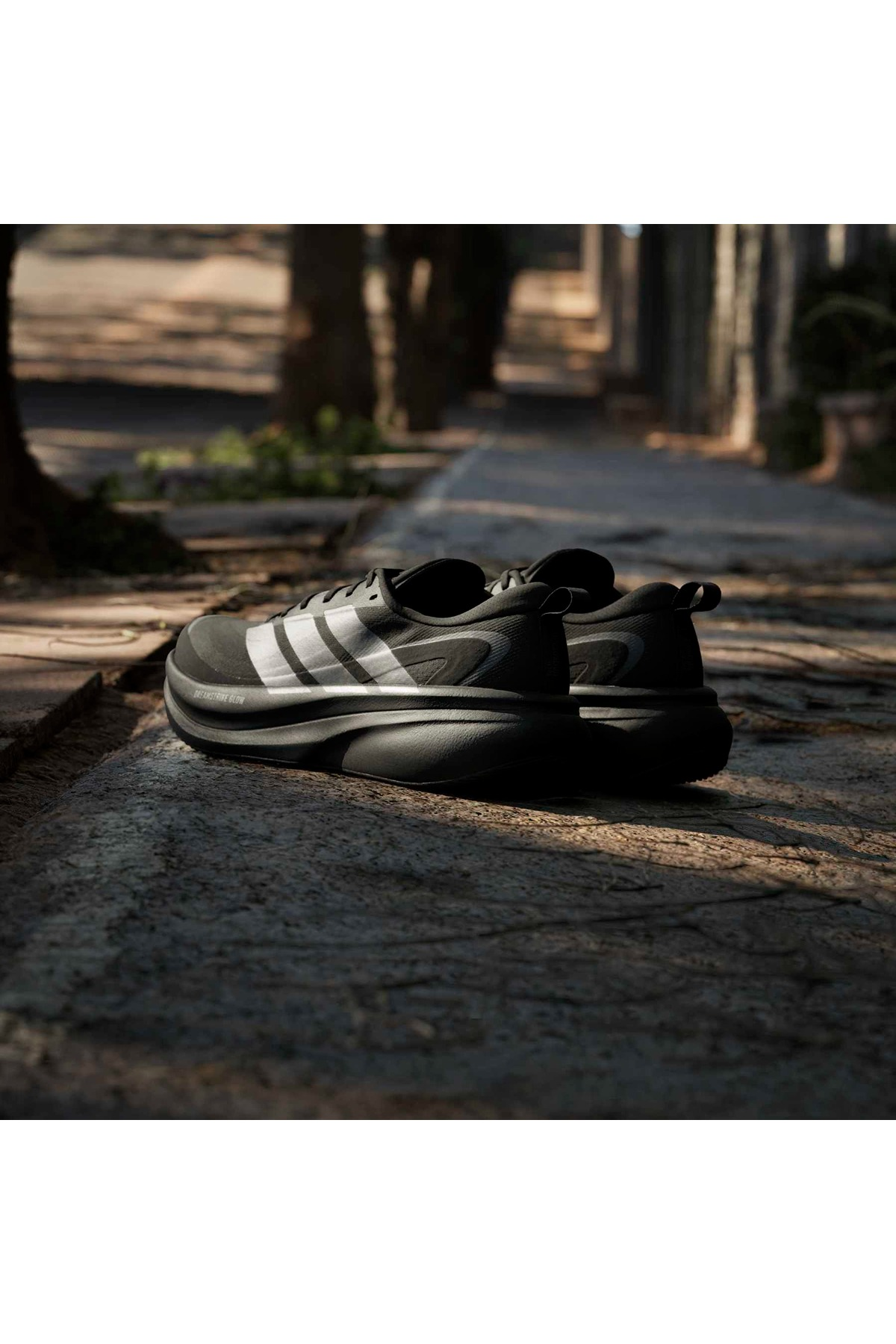 adidas Erkek Koşu Ayakkabısı SUPERNOVA GLIDE M KK2062