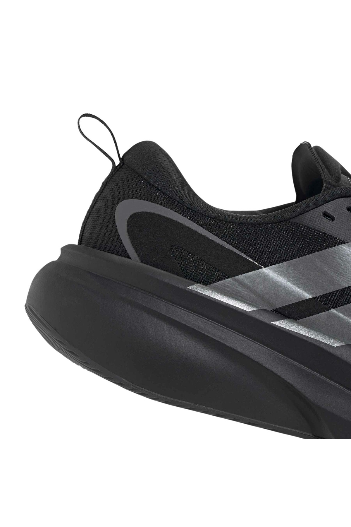 adidas Erkek Koşu Ayakkabısı SUPERNOVA GLIDE M KK2062