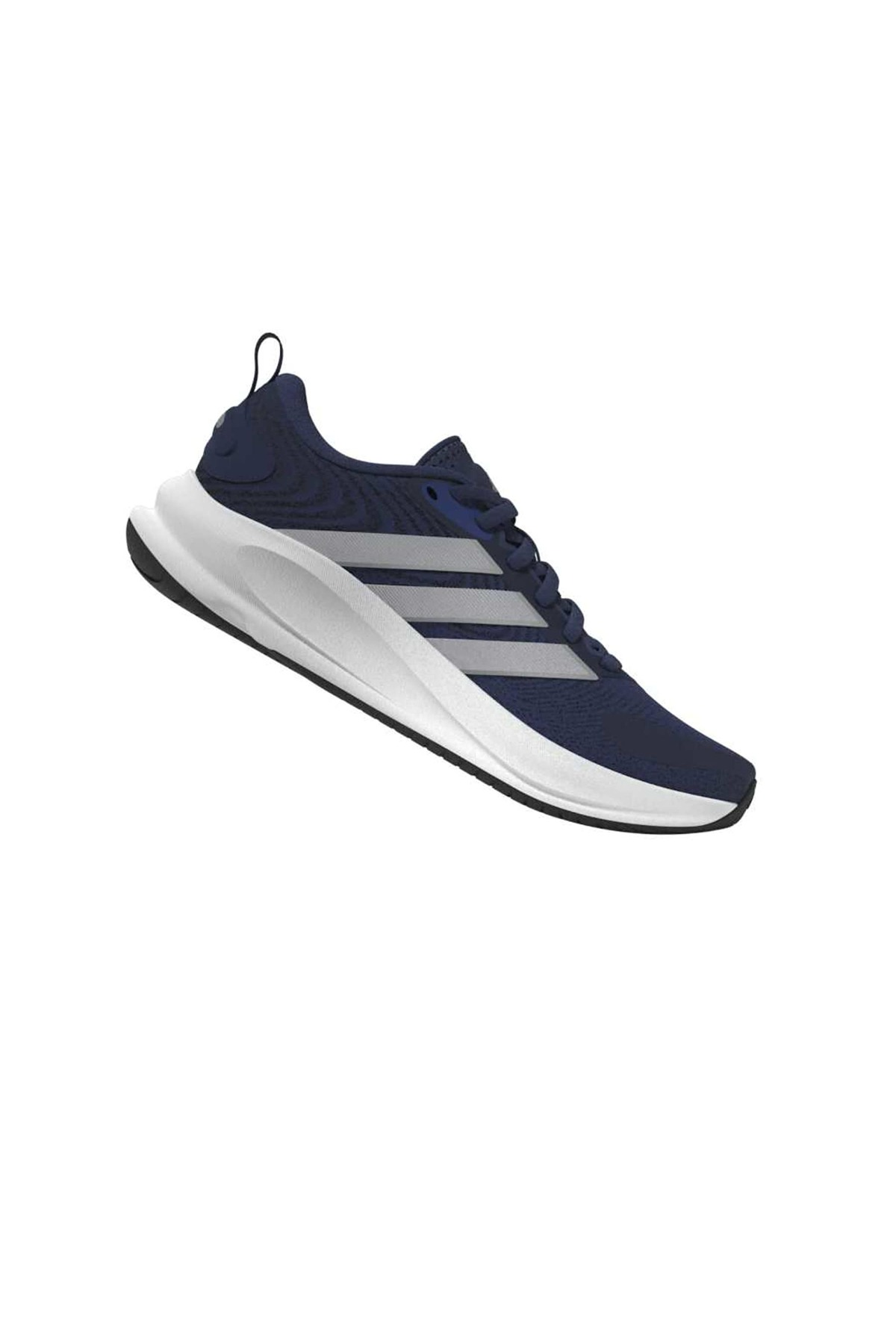 adidas Erkek Koşu Ayakkabısı SUPERNOVA EASE 2 M JQ4253