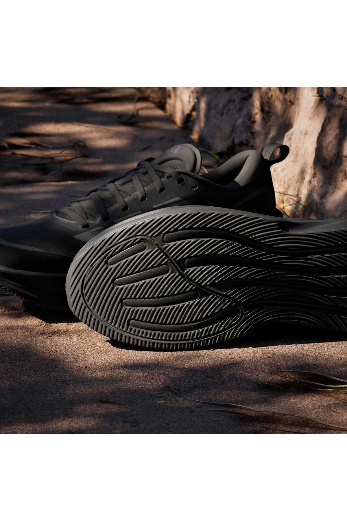 adidas Erkek Koşu Ayakkabısı SUPERNOVA GLIDE M KK2062