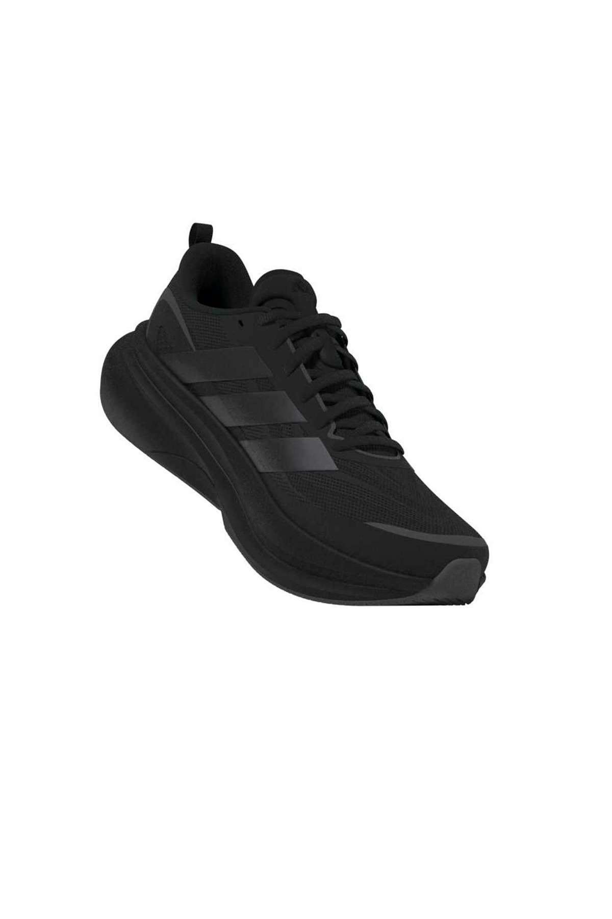 adidas Erkek Koşu Ayakkabısı SUPERNOVA GLIDE M KK2062