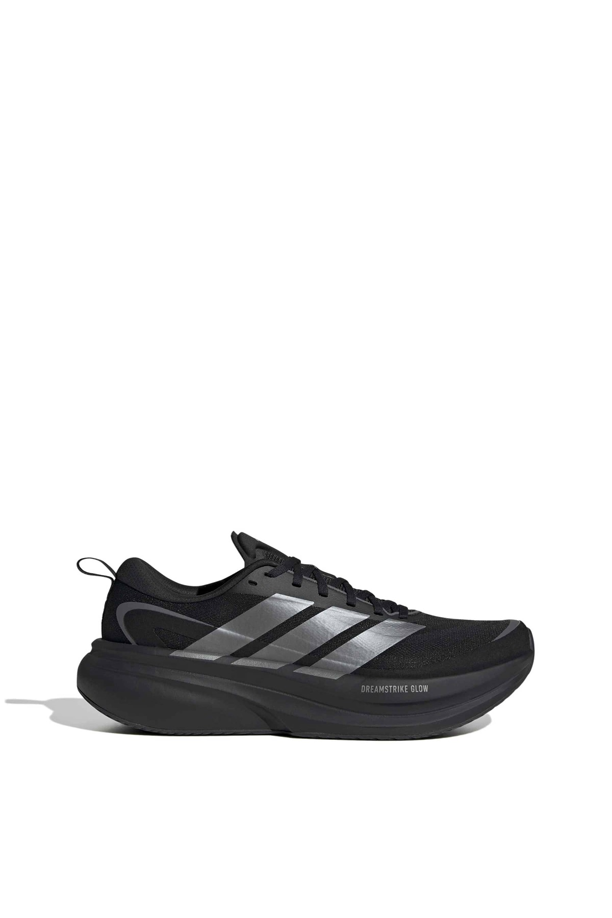 adidas Erkek Koşu Ayakkabısı SUPERNOVA GLIDE M KK2062