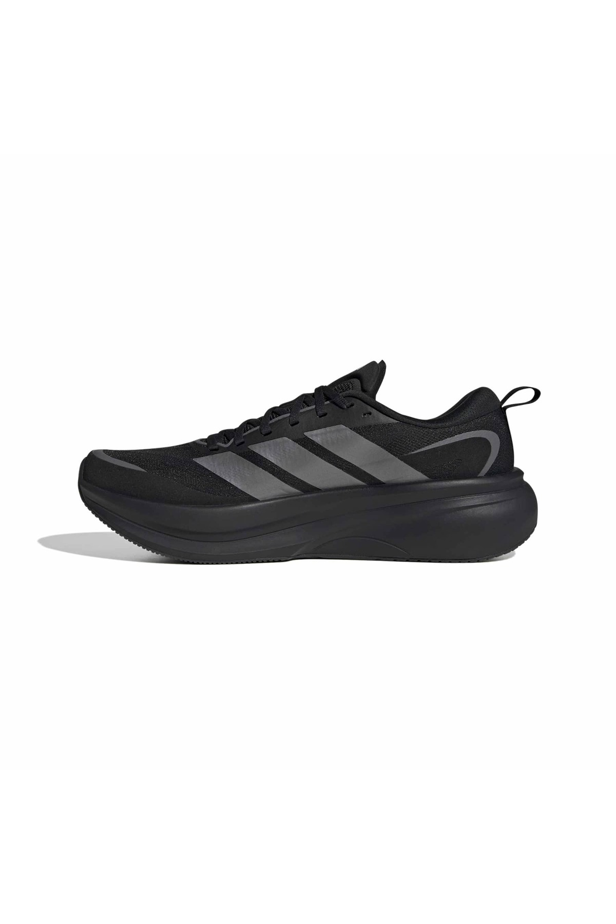 adidas Erkek Koşu Ayakkabısı SUPERNOVA GLIDE M KK2062