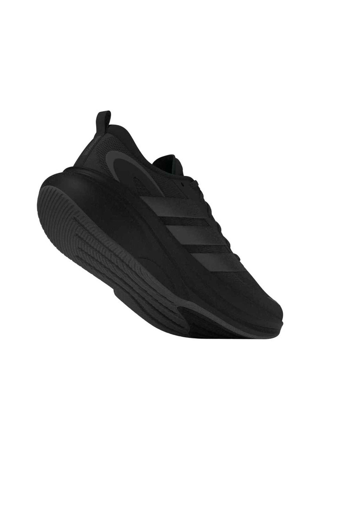 adidas Erkek Koşu Ayakkabısı SUPERNOVA GLIDE M KK2062