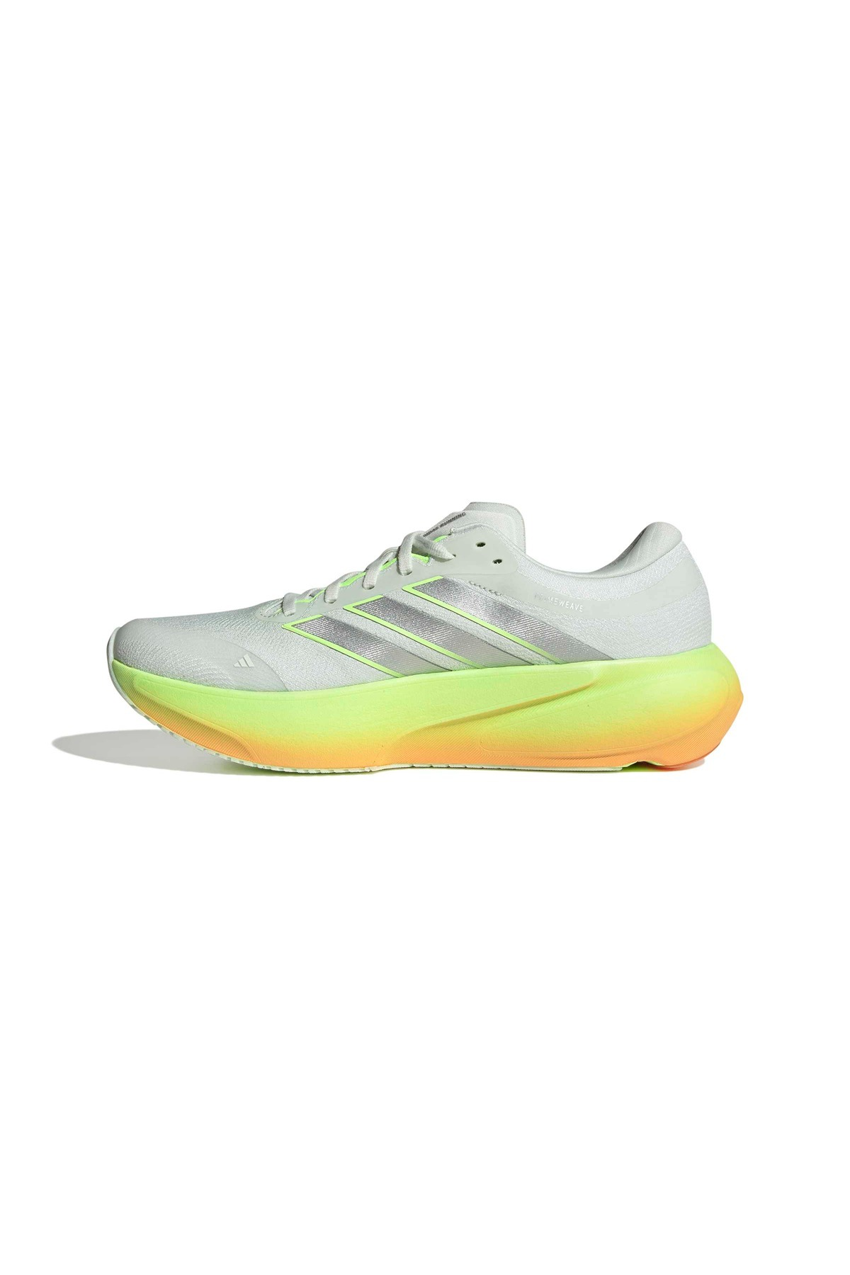 adidas Erkek Koşu Ayakkabısı SUPERNOVA RISE 3 RUNNING SHOES KI9227